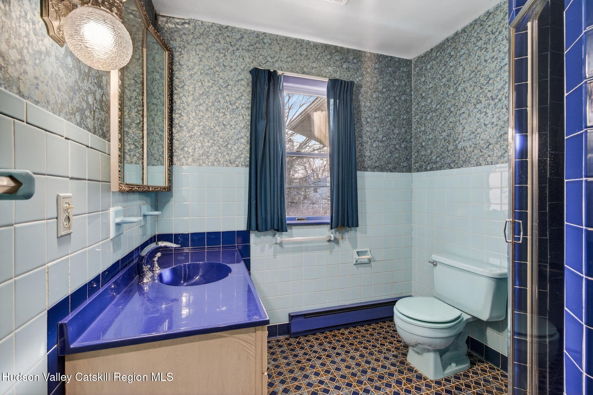 116 Wildwing Park Road