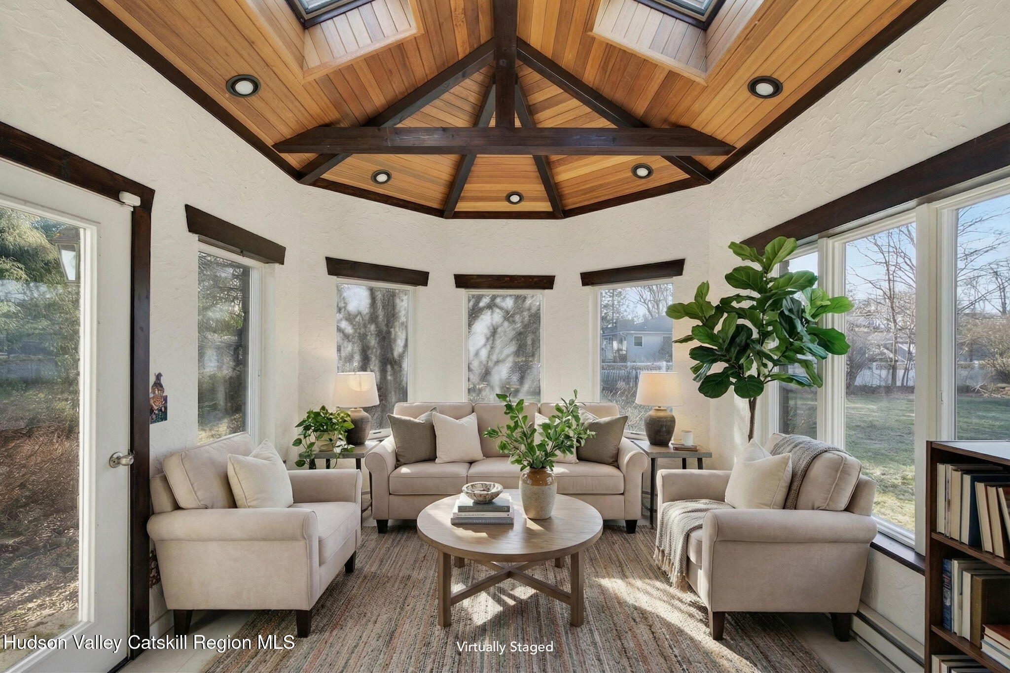 116 Wildwing Park Road