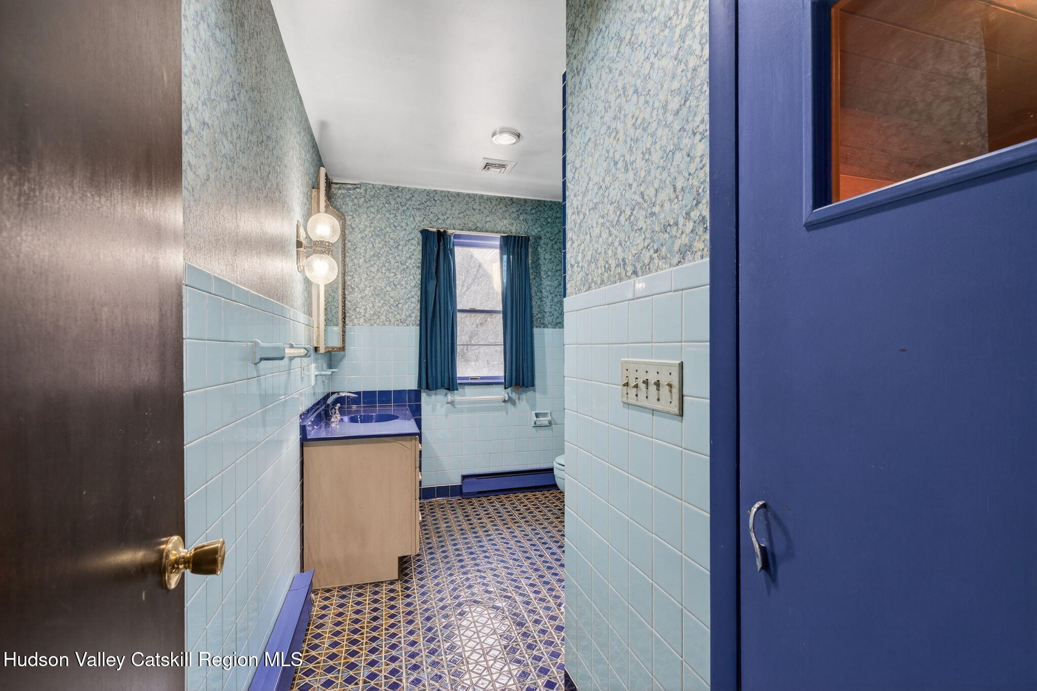 116 Wildwing Park Road