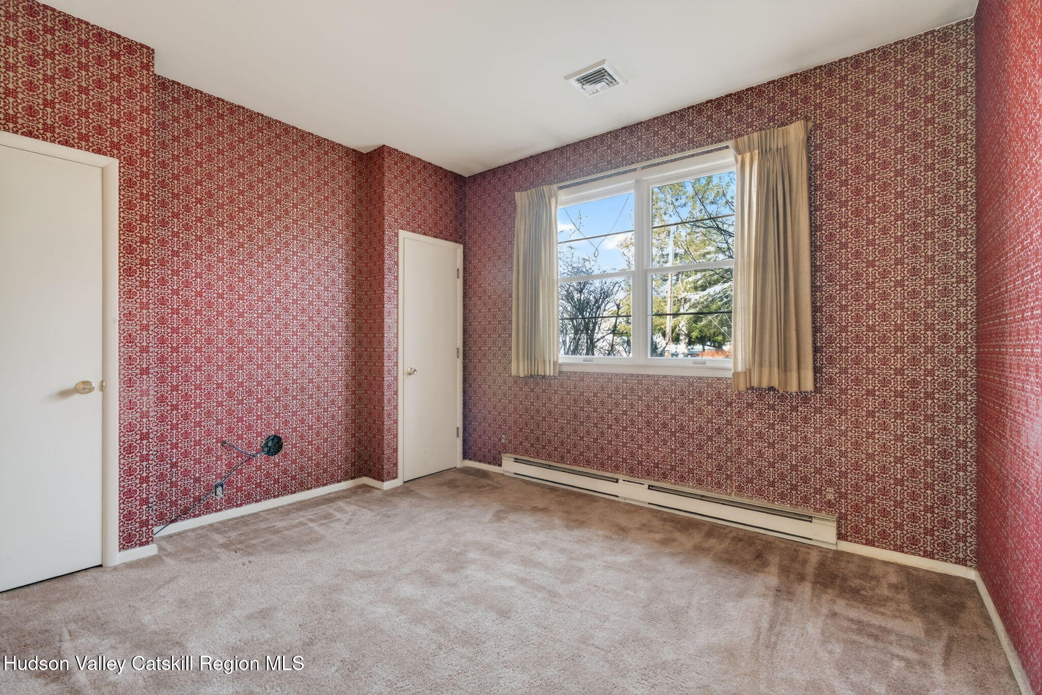 116 Wildwing Park Road