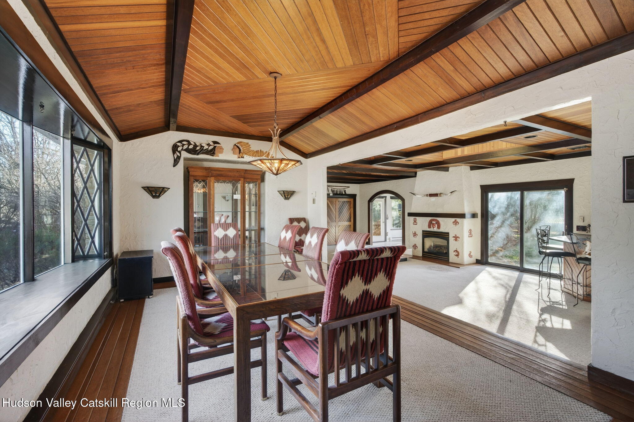 116 Wildwing Park Road