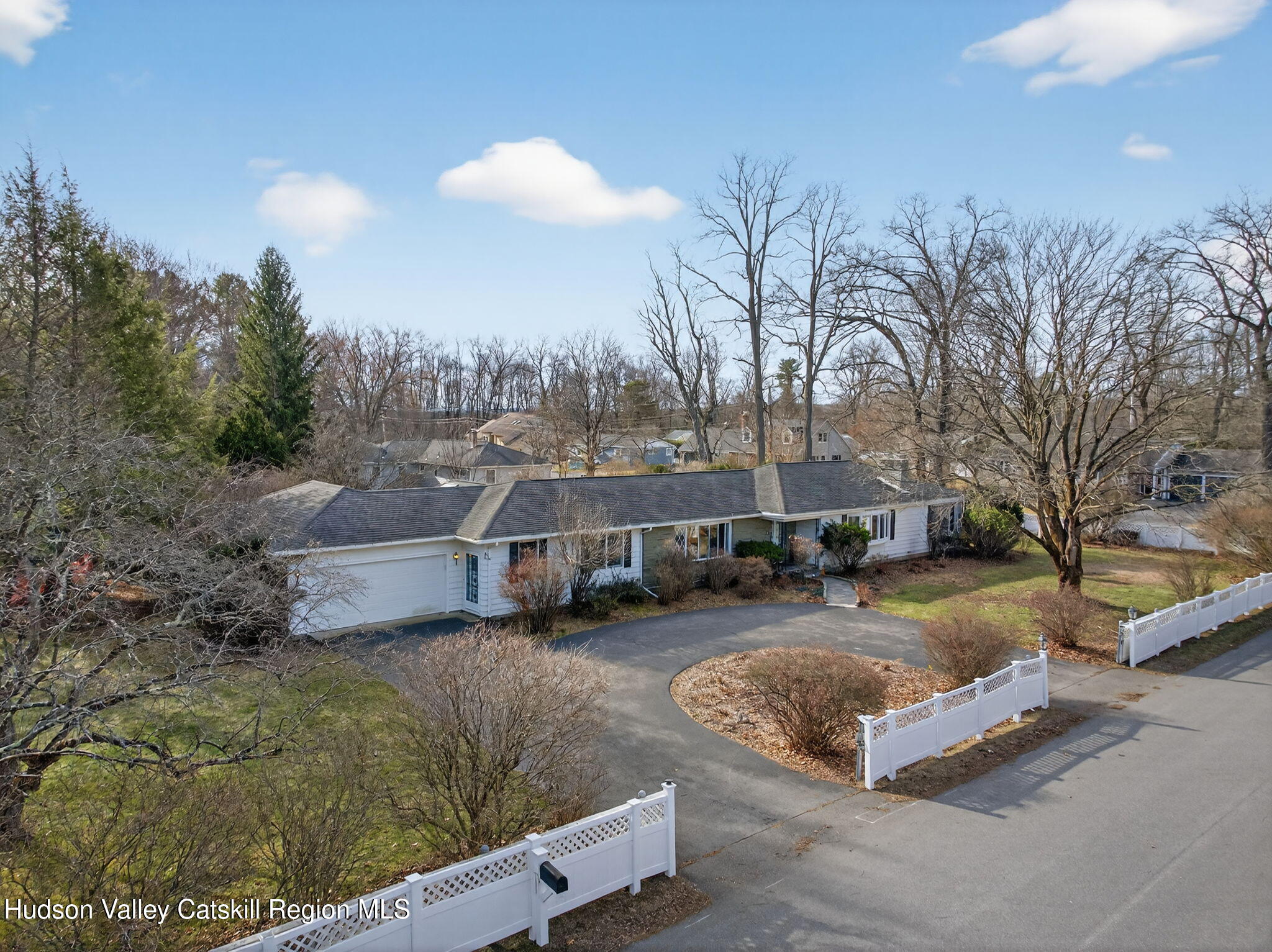 116 Wildwing Park Road