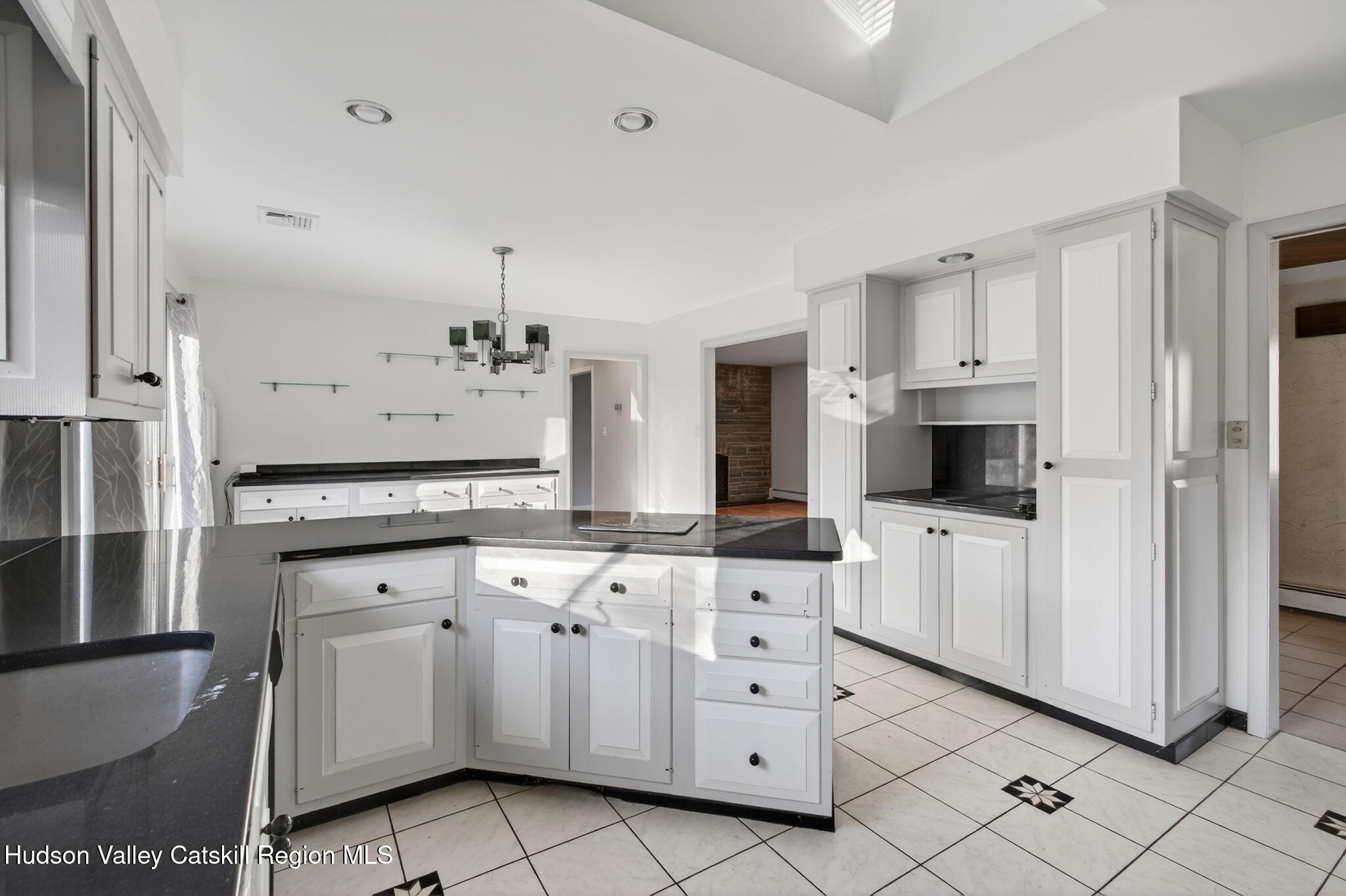 116 Wildwing Park Road