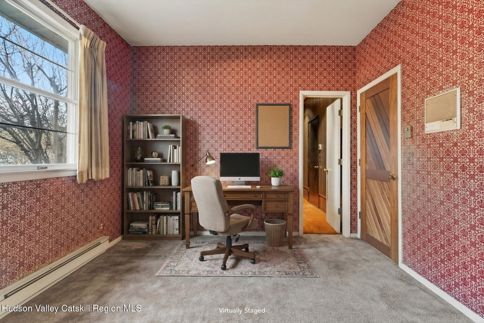 116 Wildwing Park Road