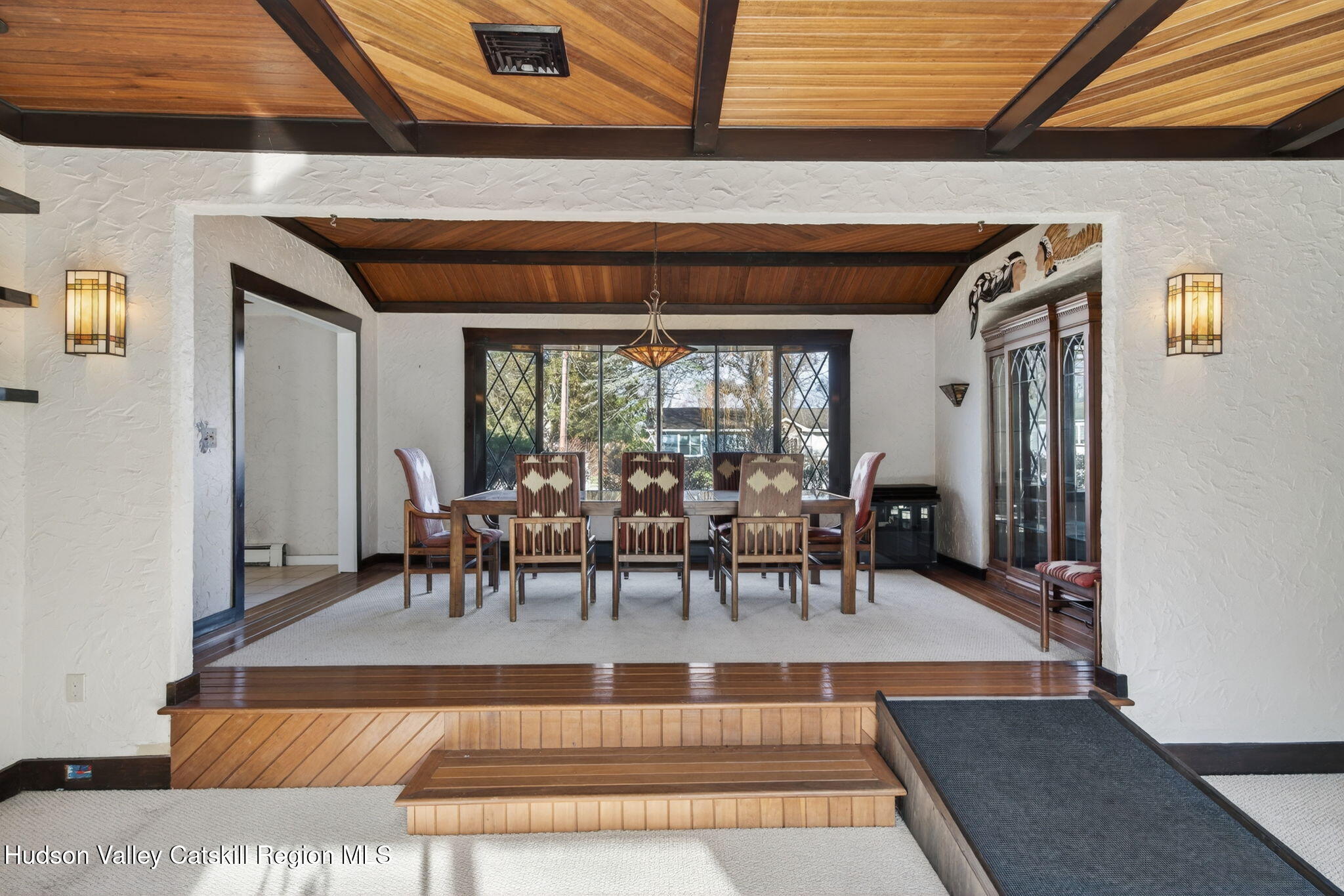 116 Wildwing Park Road