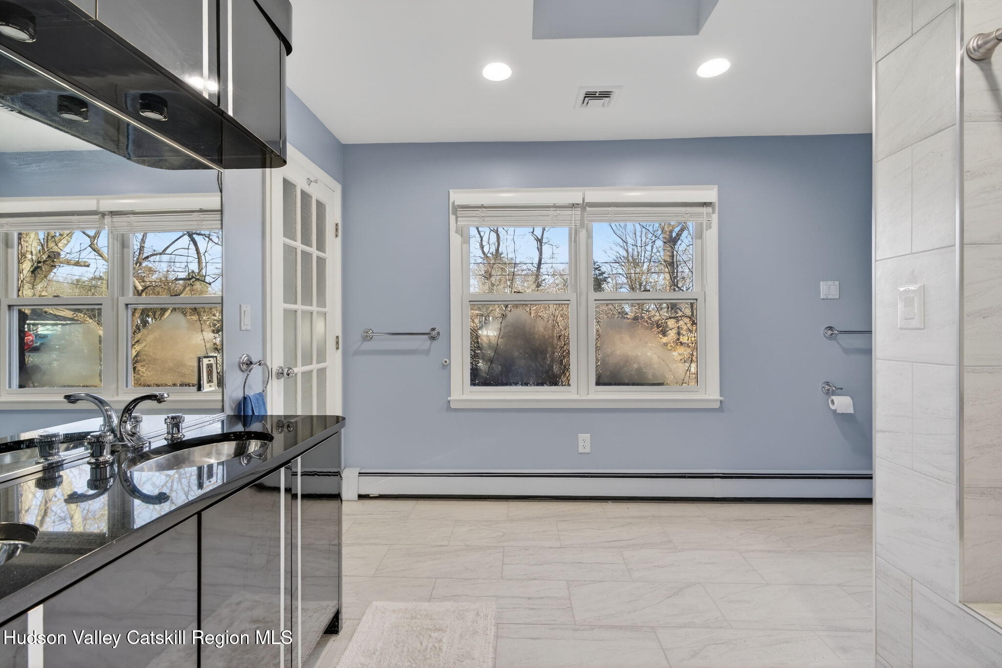 116 Wildwing Park Road