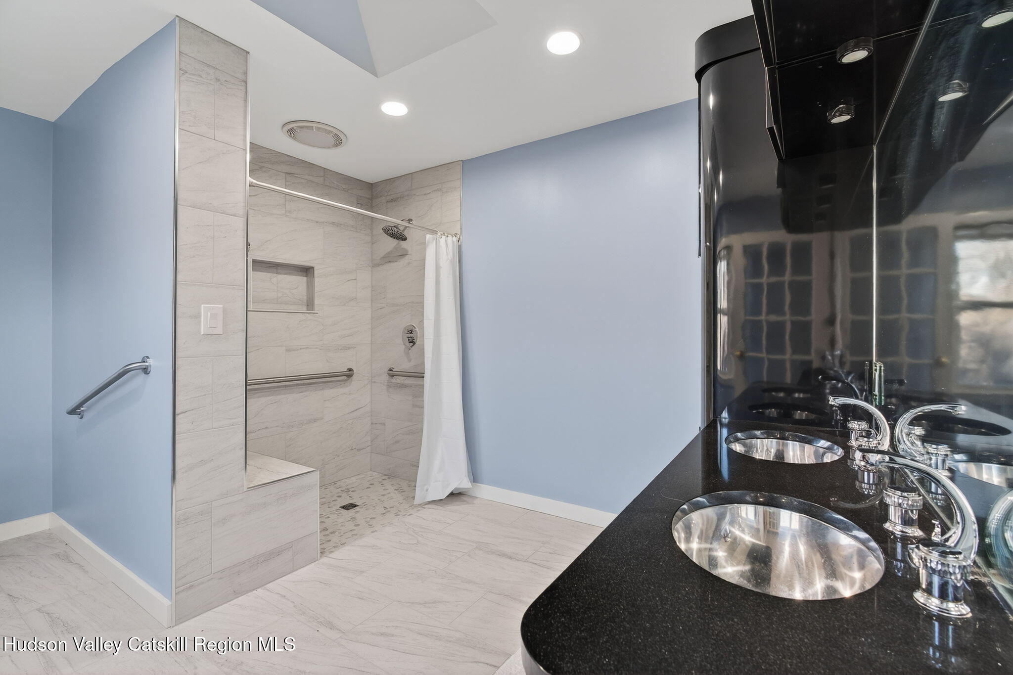 116 Wildwing Park Road