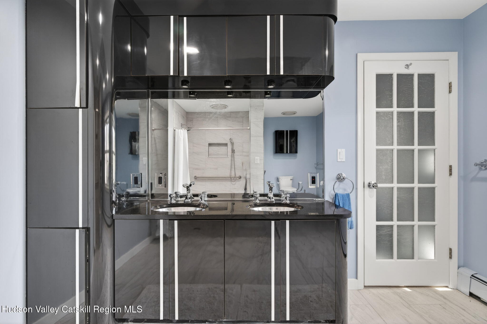 116 Wildwing Park Road