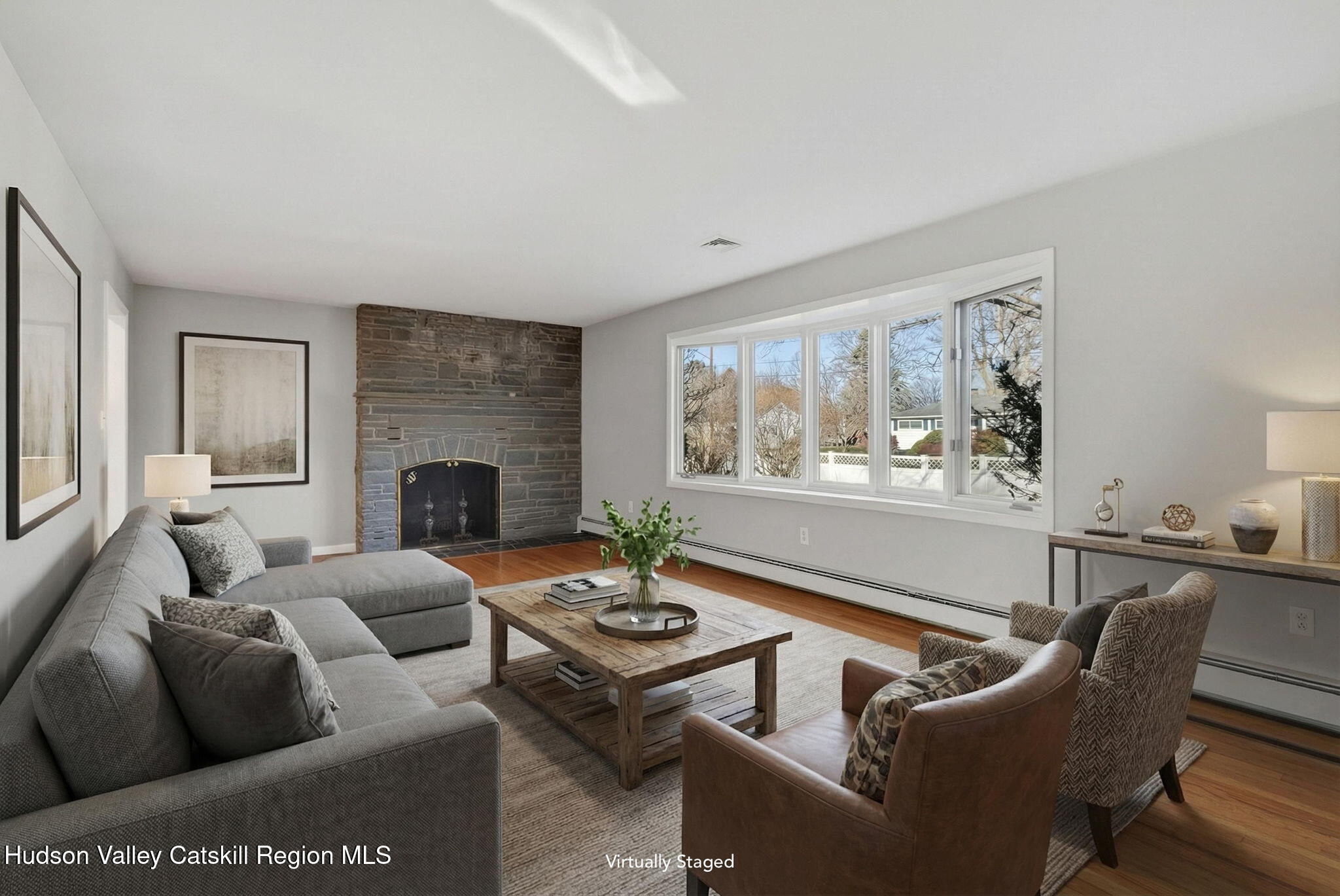 116 Wildwing Park Road