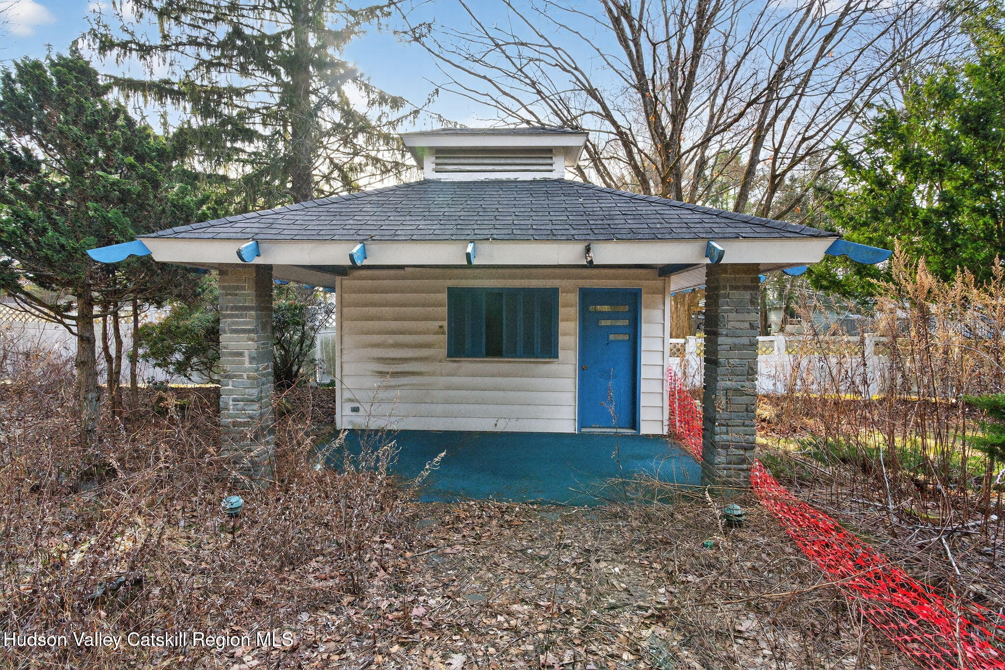 116 Wildwing Park Road