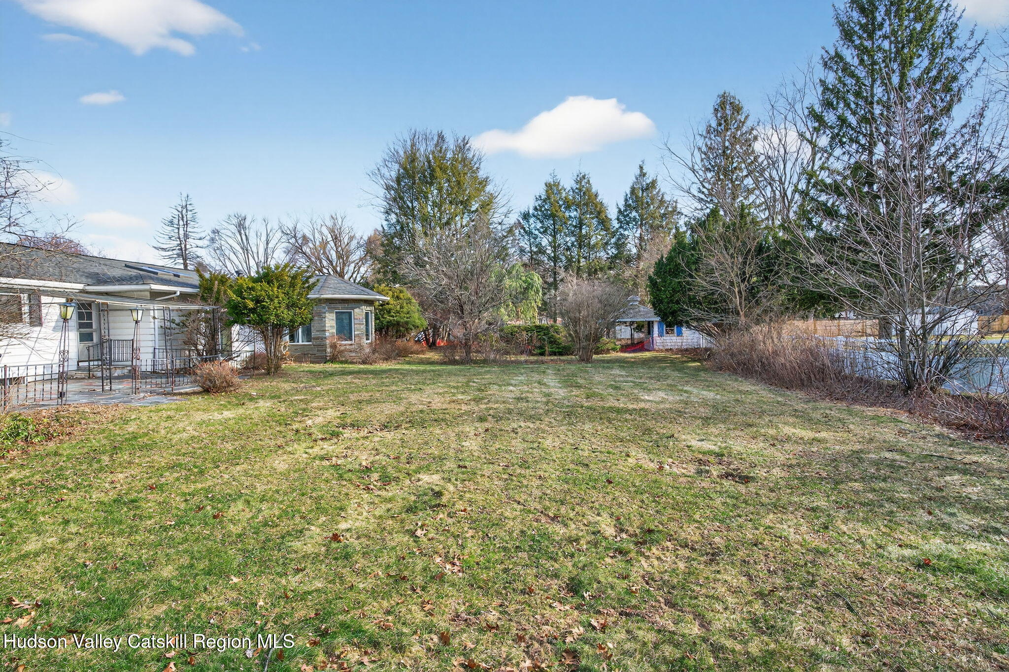 116 Wildwing Park Road