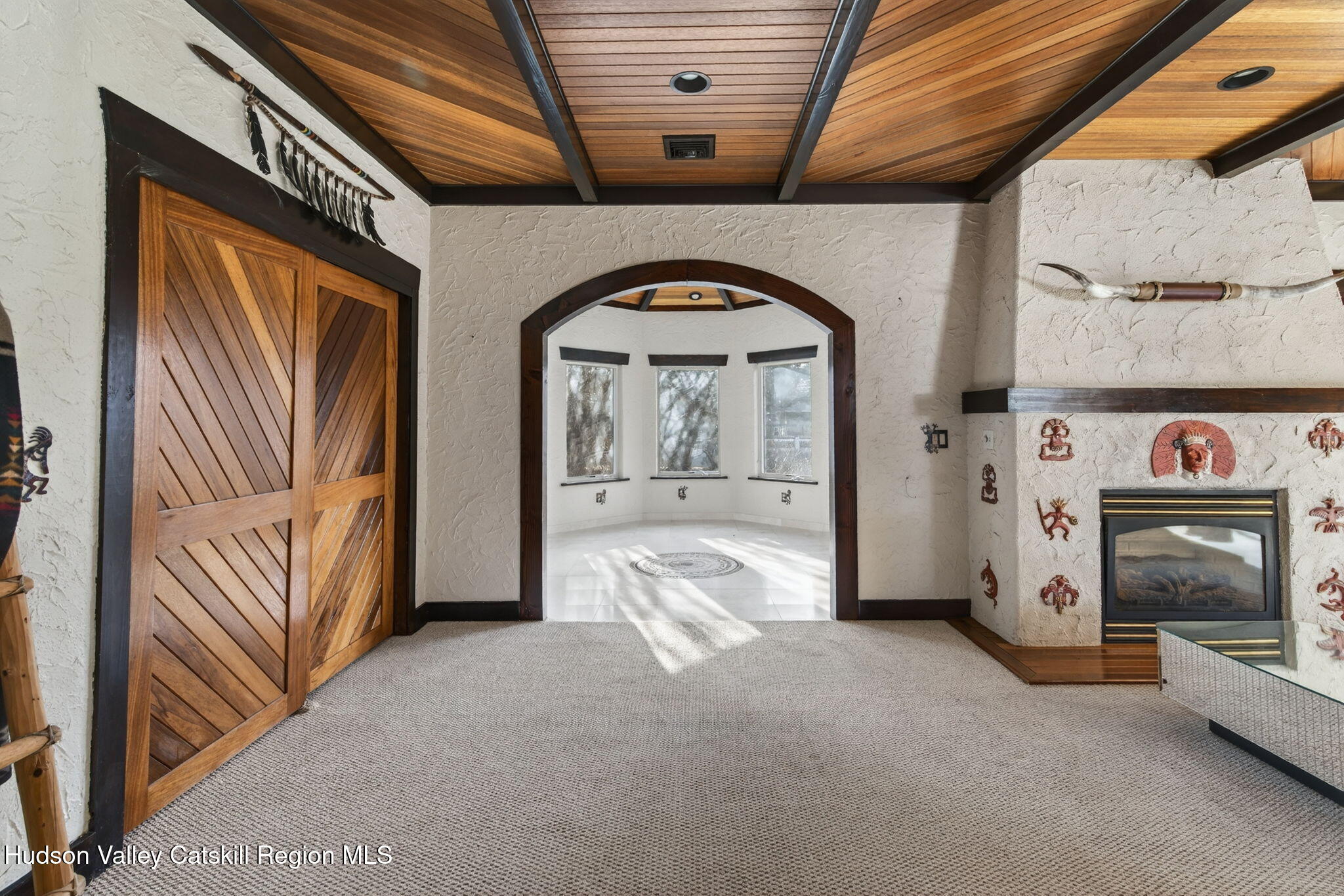 116 Wildwing Park Road