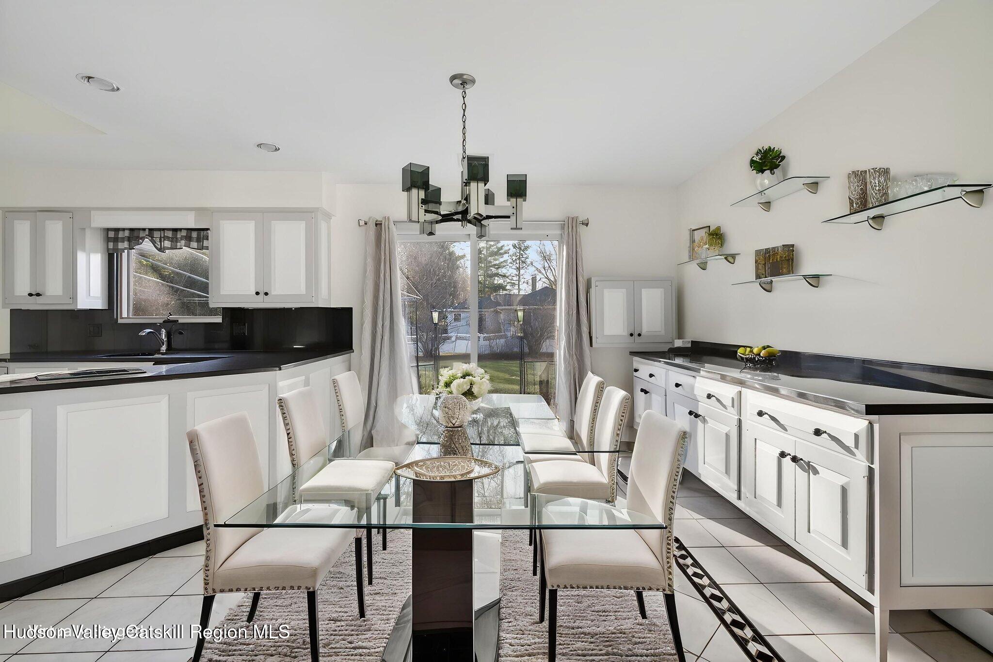 116 Wildwing Park Road