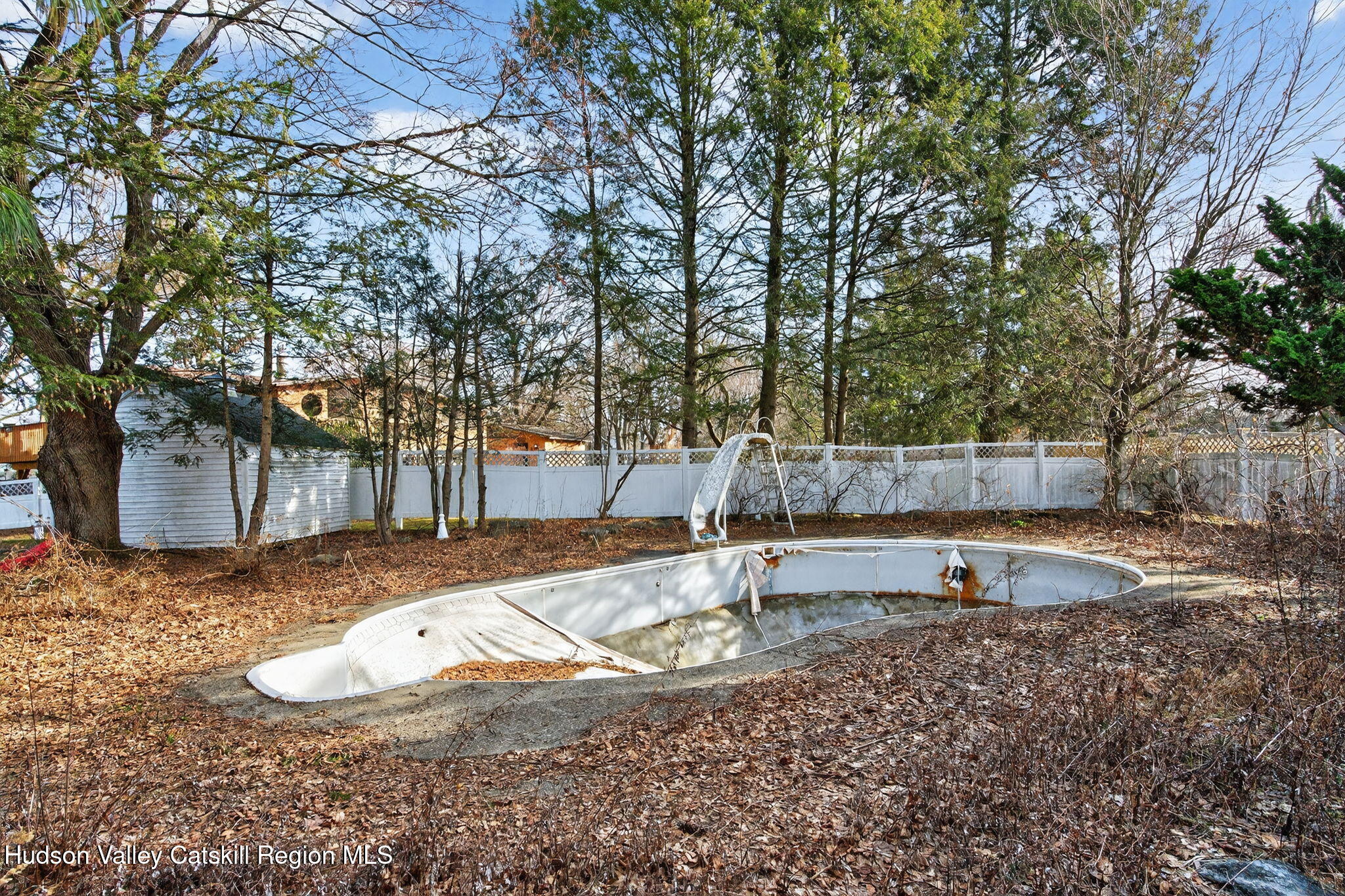 116 Wildwing Park Road