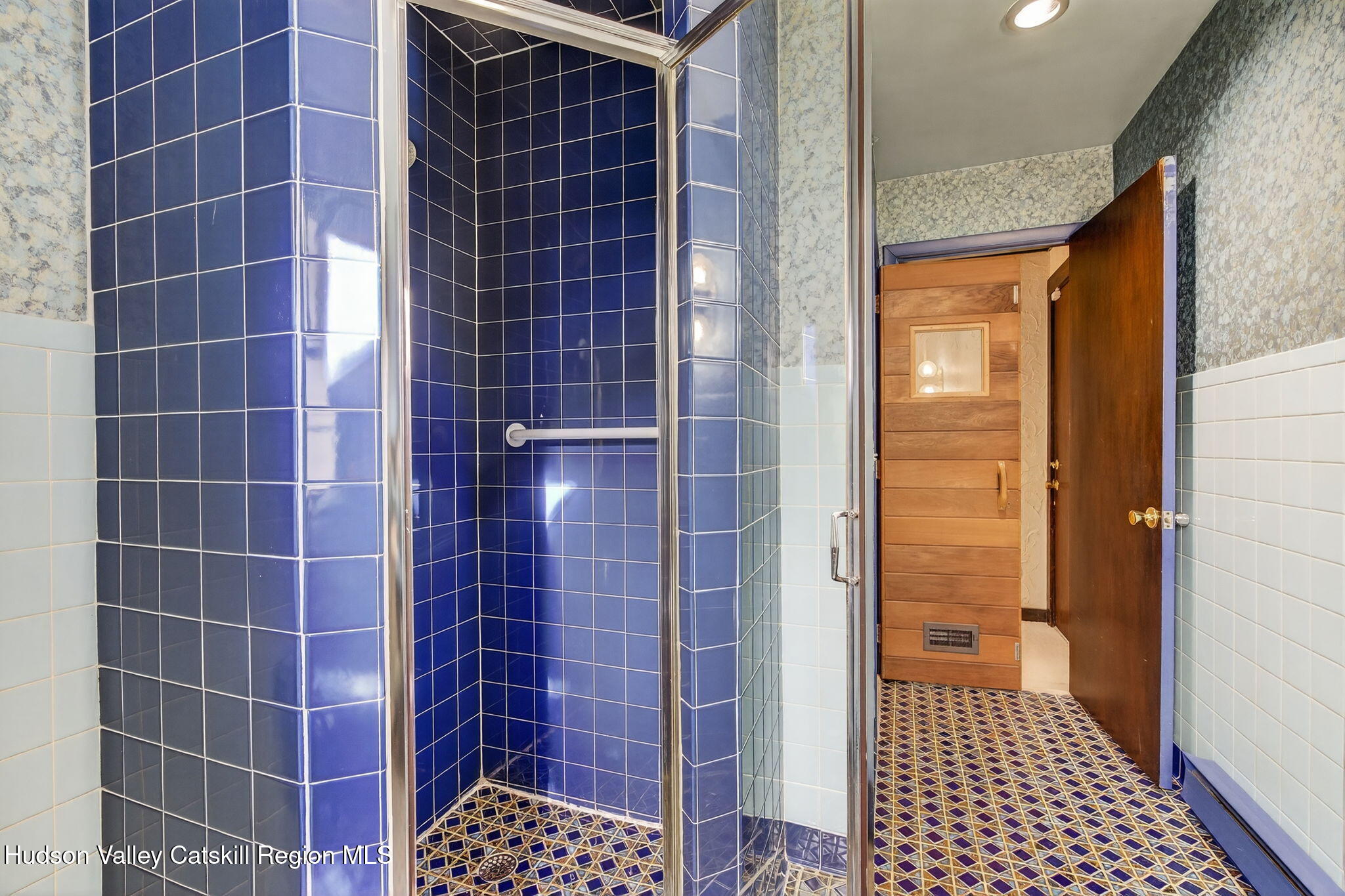 116 Wildwing Park Road