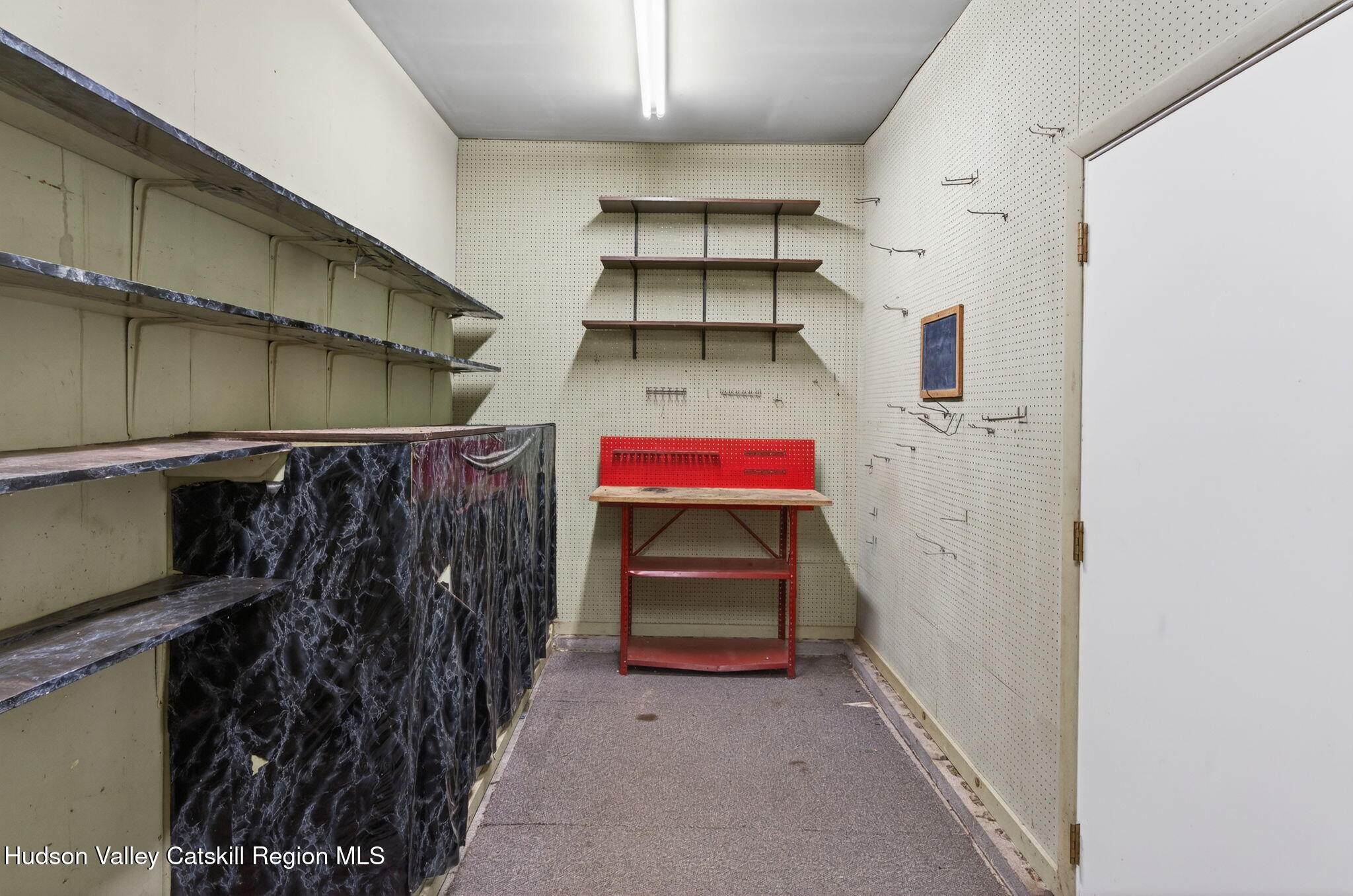 116 Wildwing Park Road