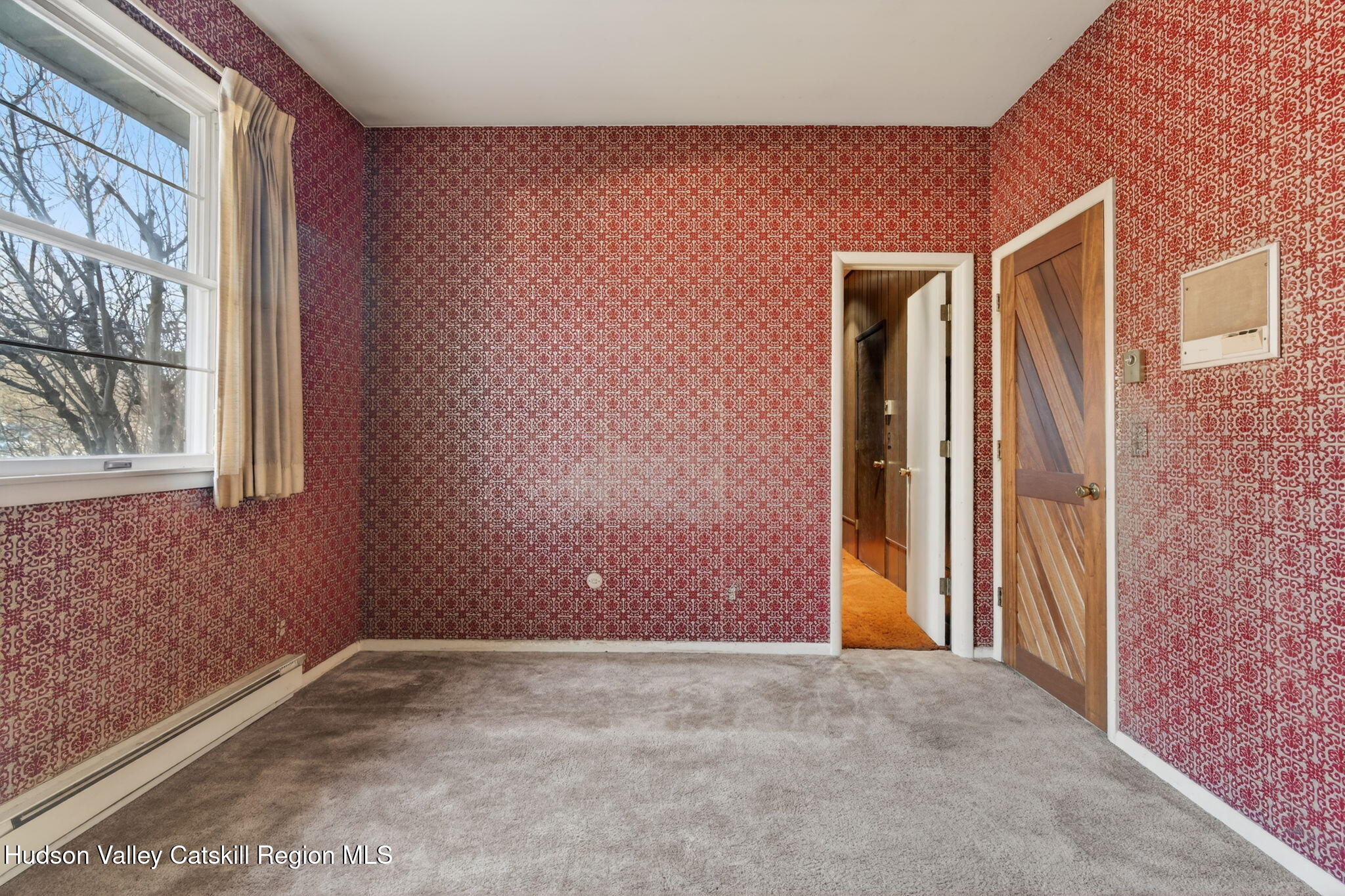 116 Wildwing Park Road