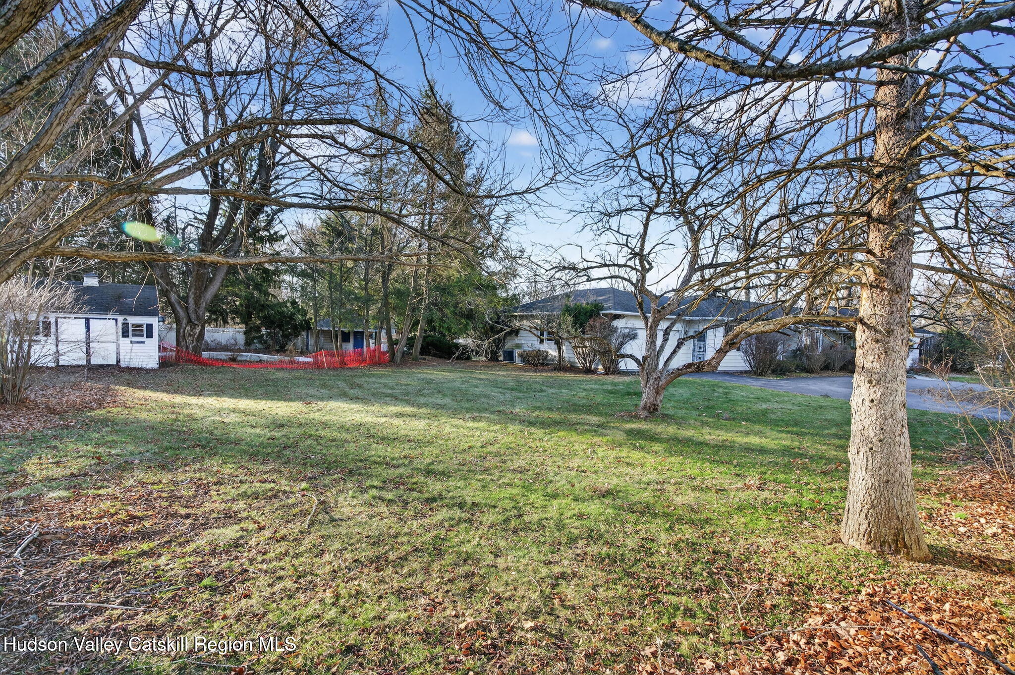 116 Wildwing Park Road