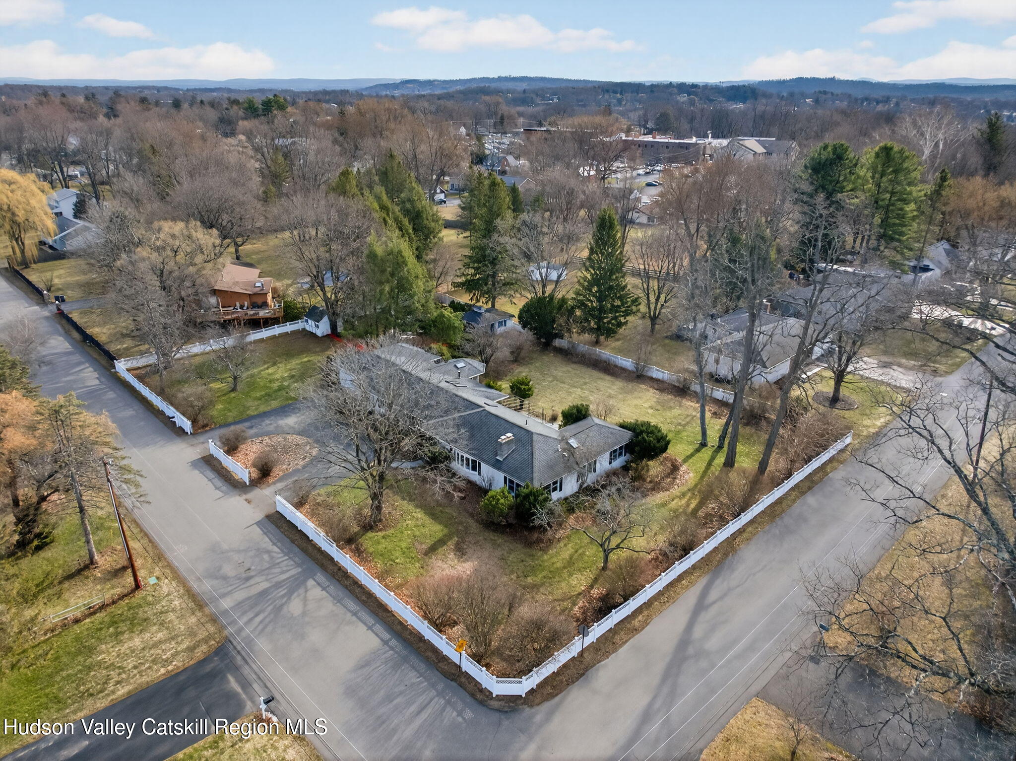 116 Wildwing Park Road