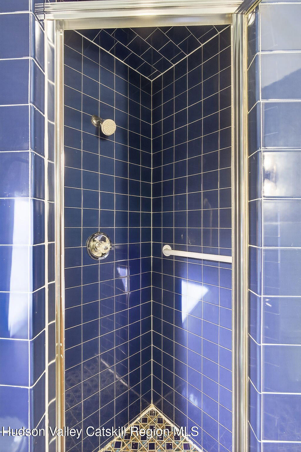 116 Wildwing Park Road