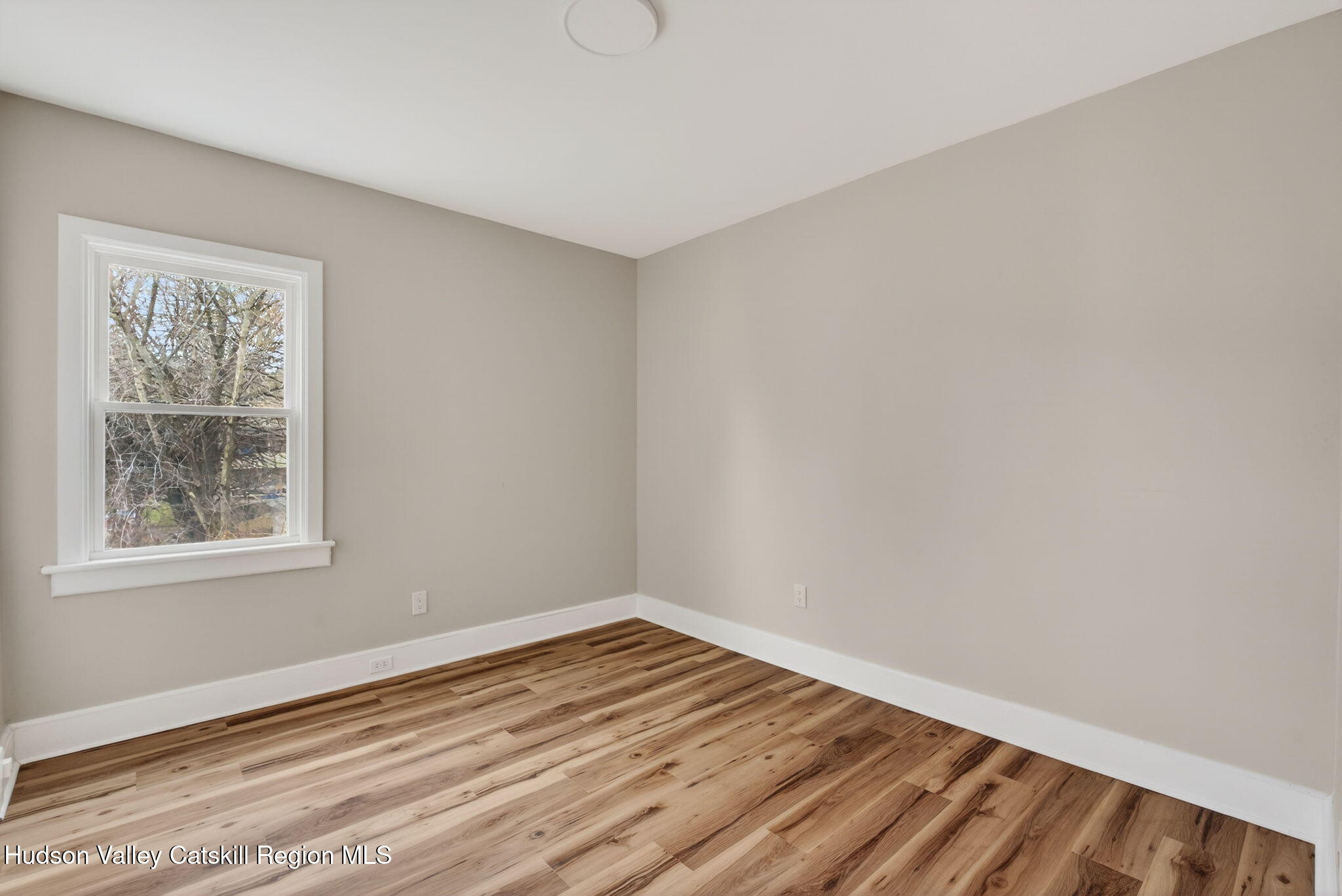 43 Pulver Avenue