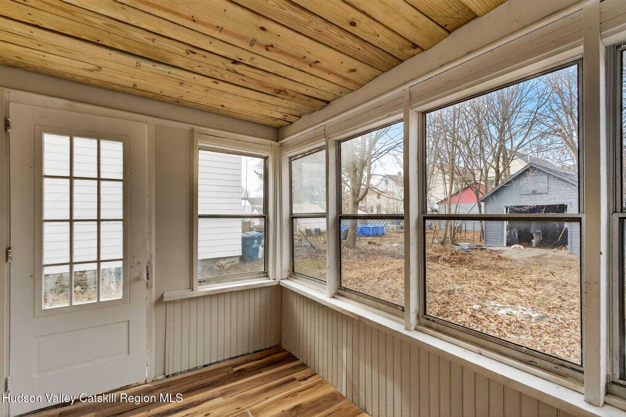 43 Pulver Avenue