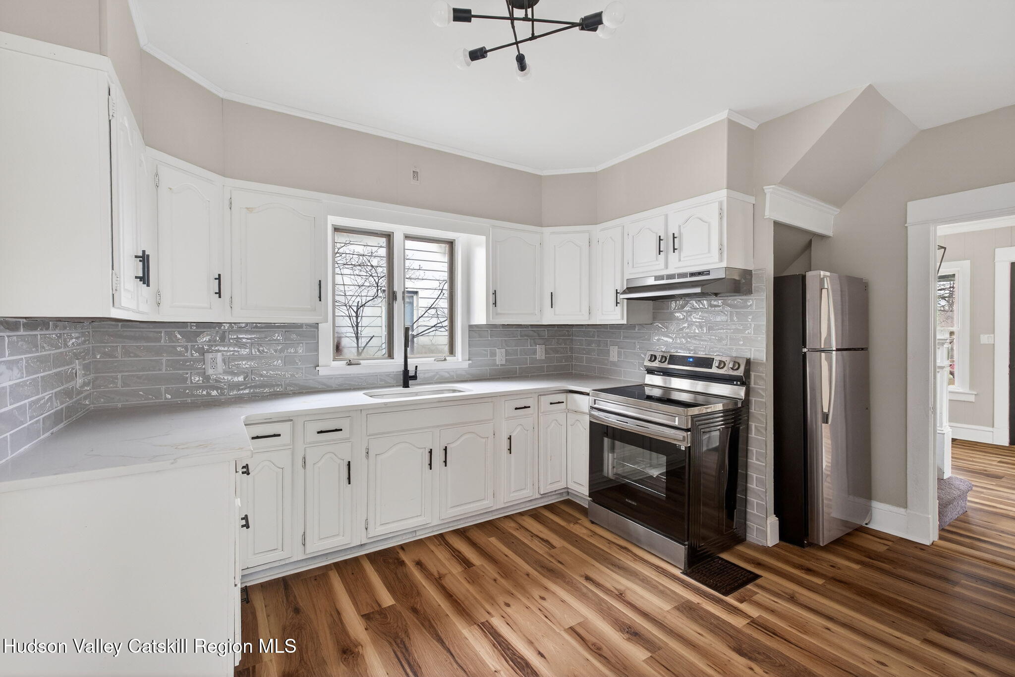 43 Pulver Avenue