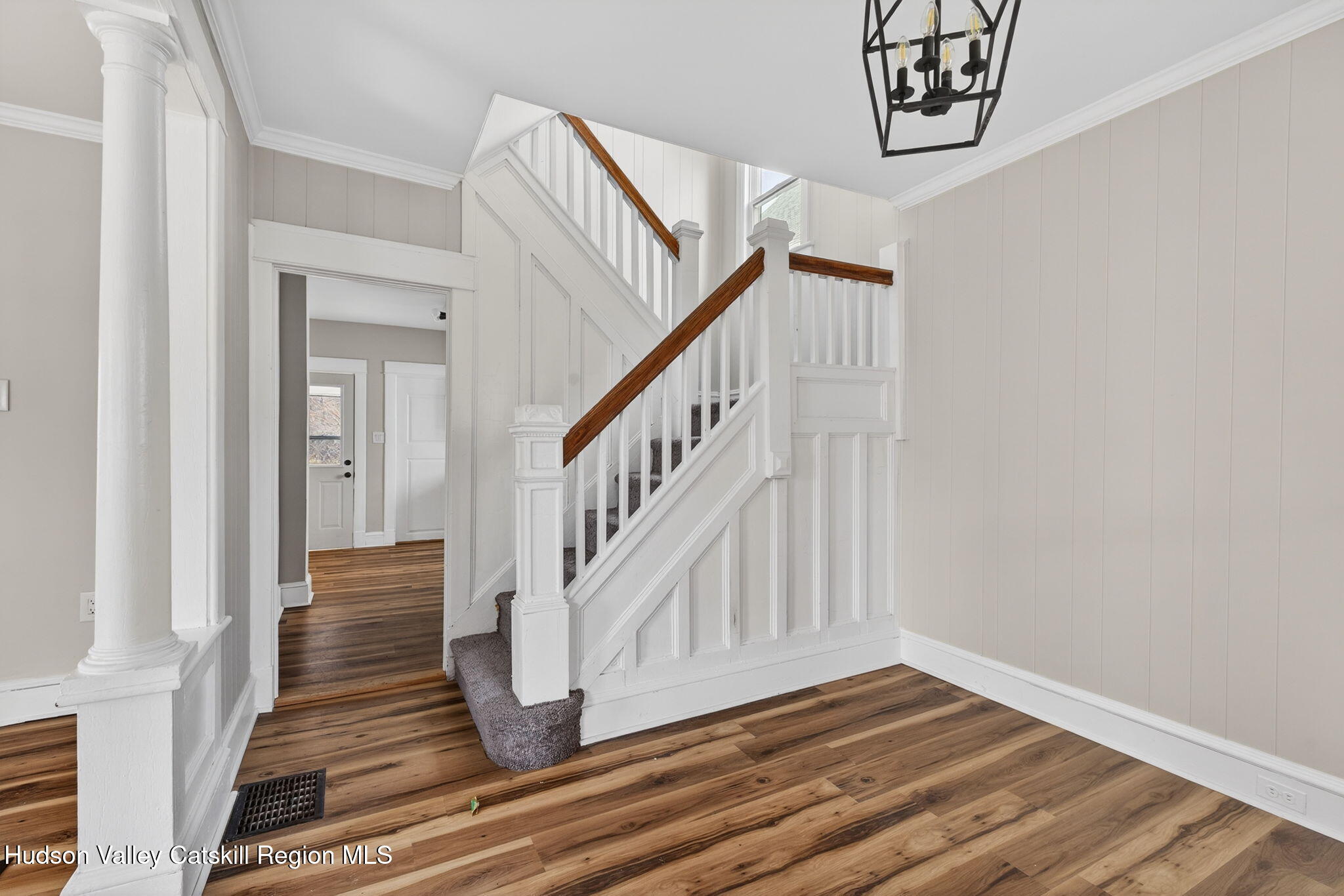 43 Pulver Avenue