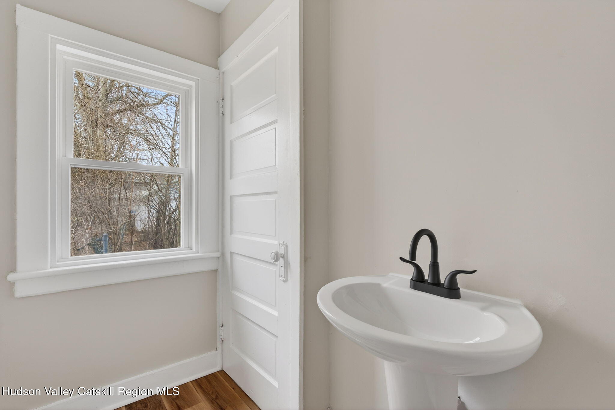 43 Pulver Avenue