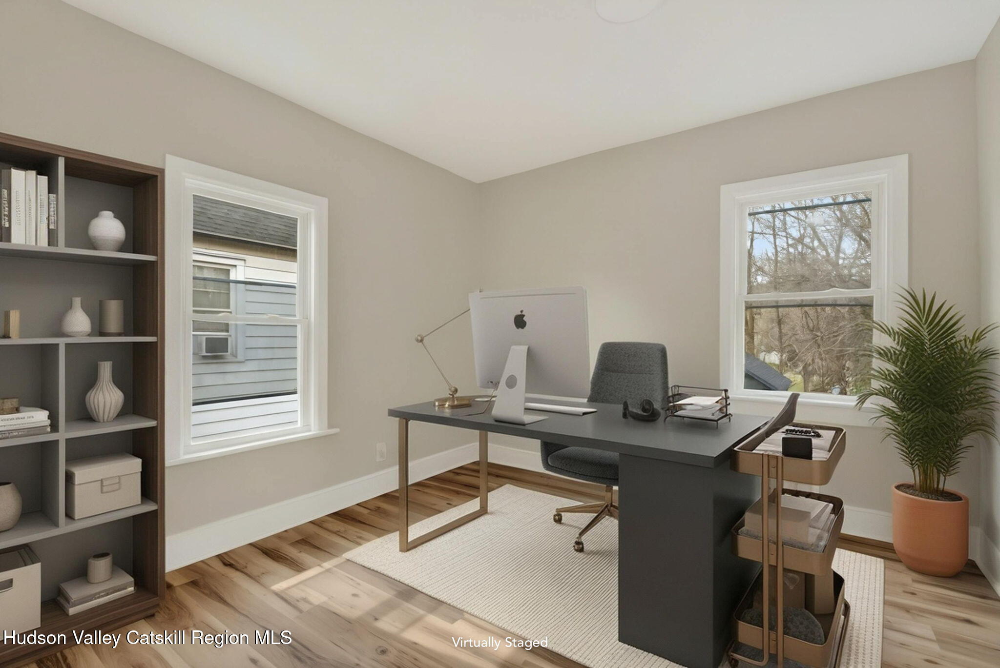 43 Pulver Avenue