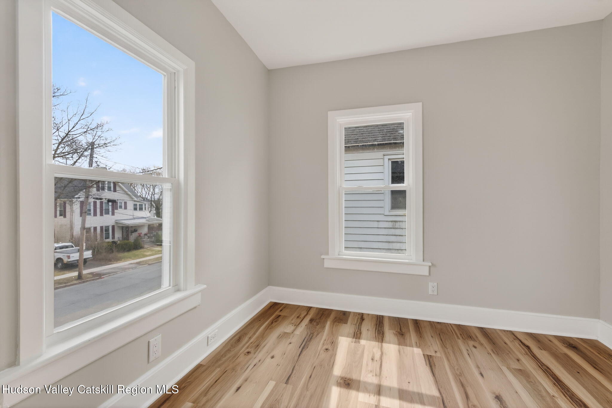 43 Pulver Avenue