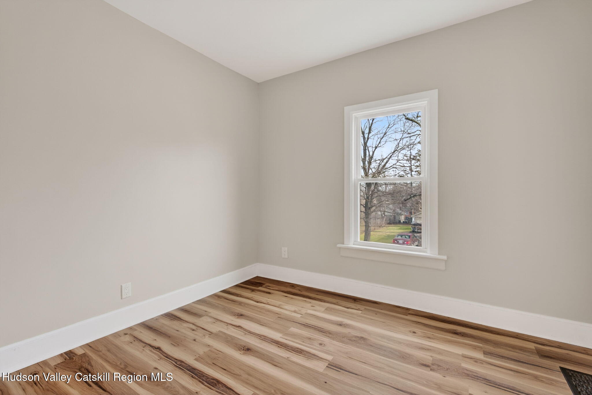 43 Pulver Avenue