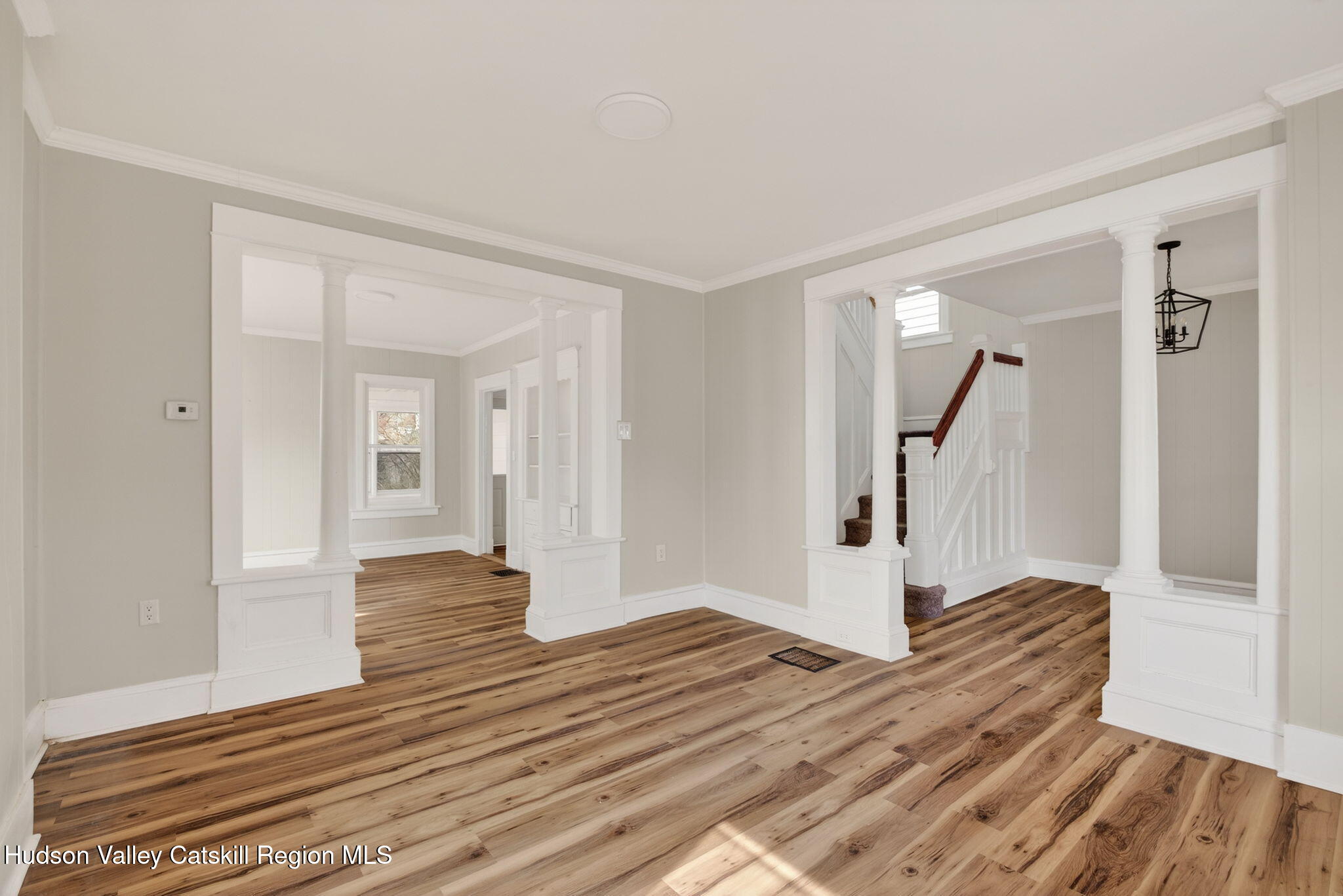 43 Pulver Avenue