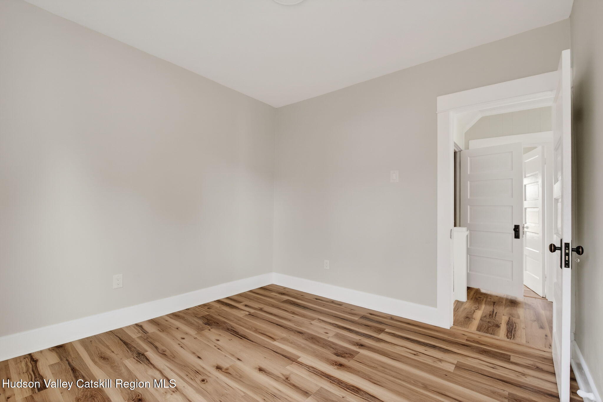 43 Pulver Avenue