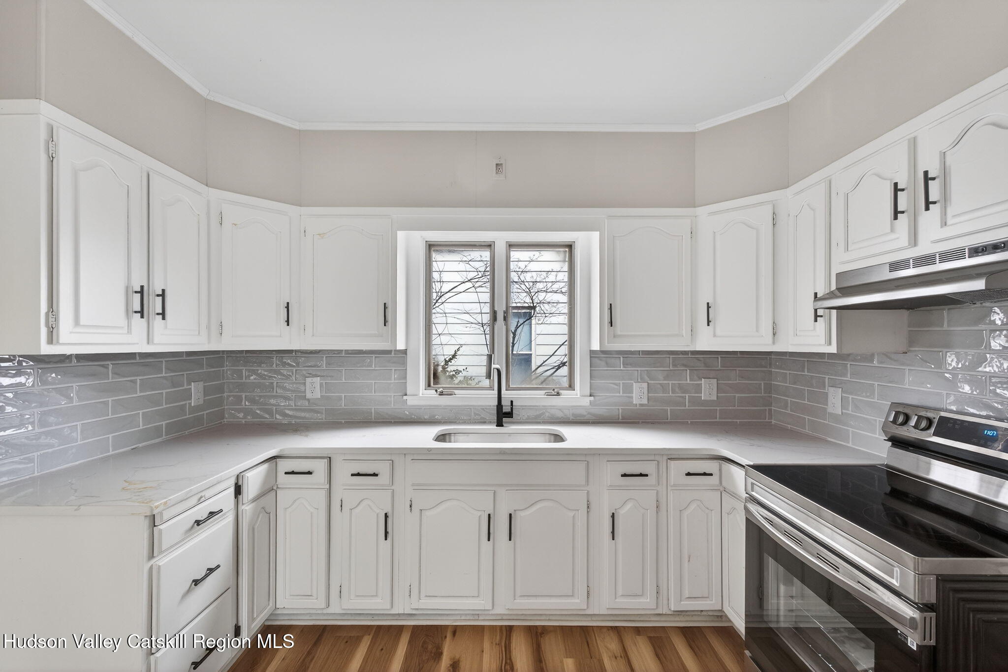 43 Pulver Avenue
