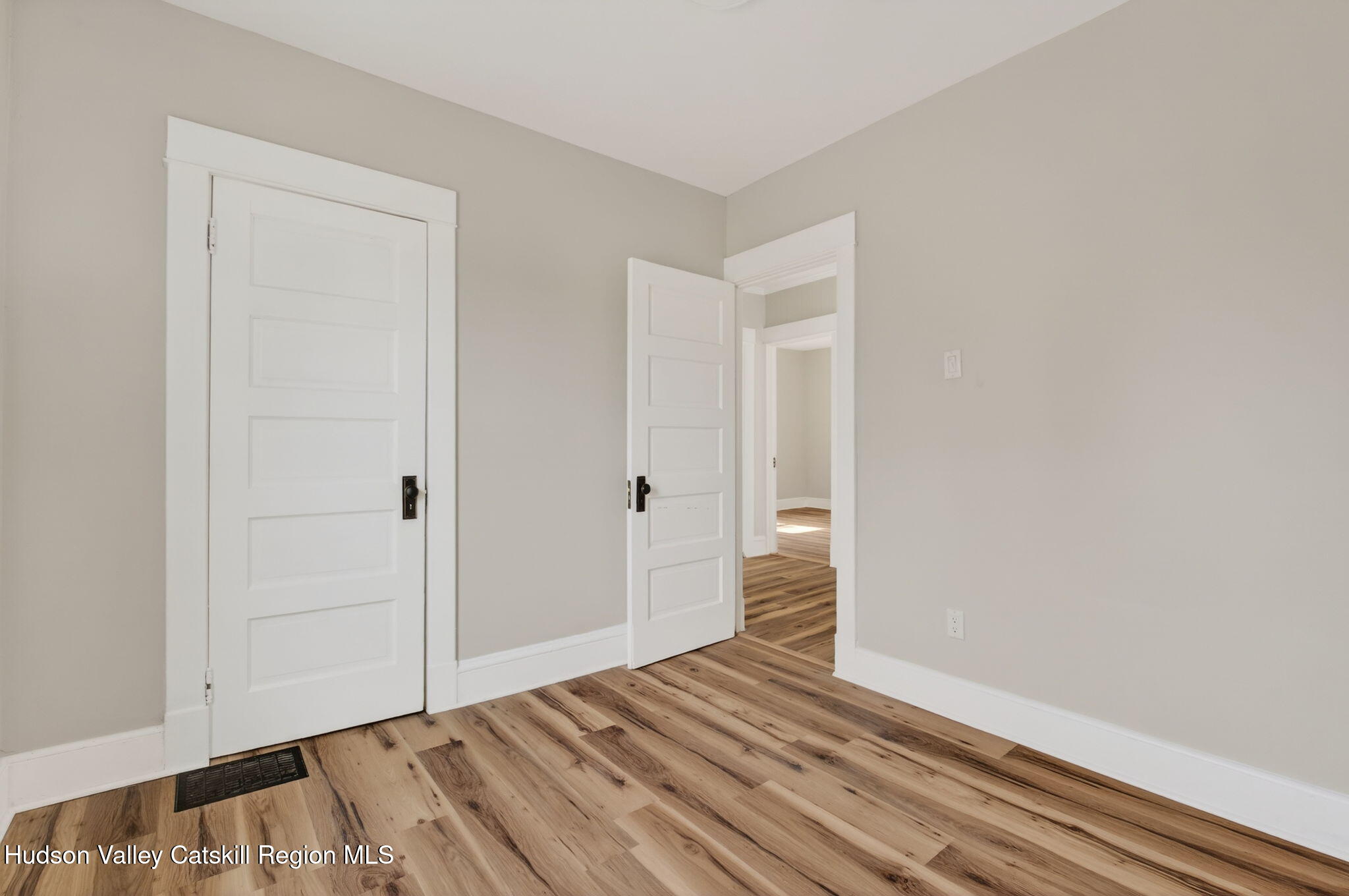 43 Pulver Avenue