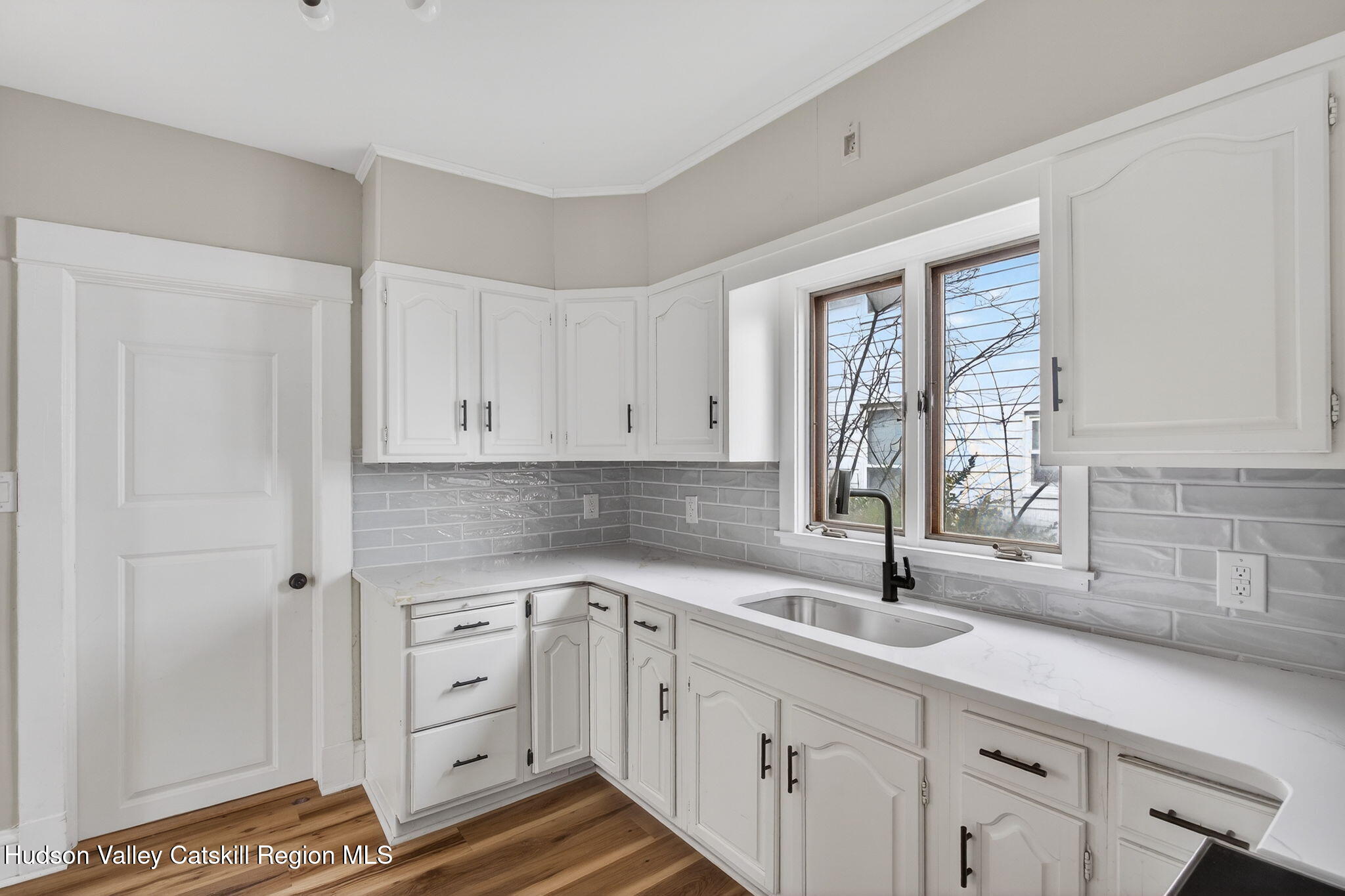 43 Pulver Avenue