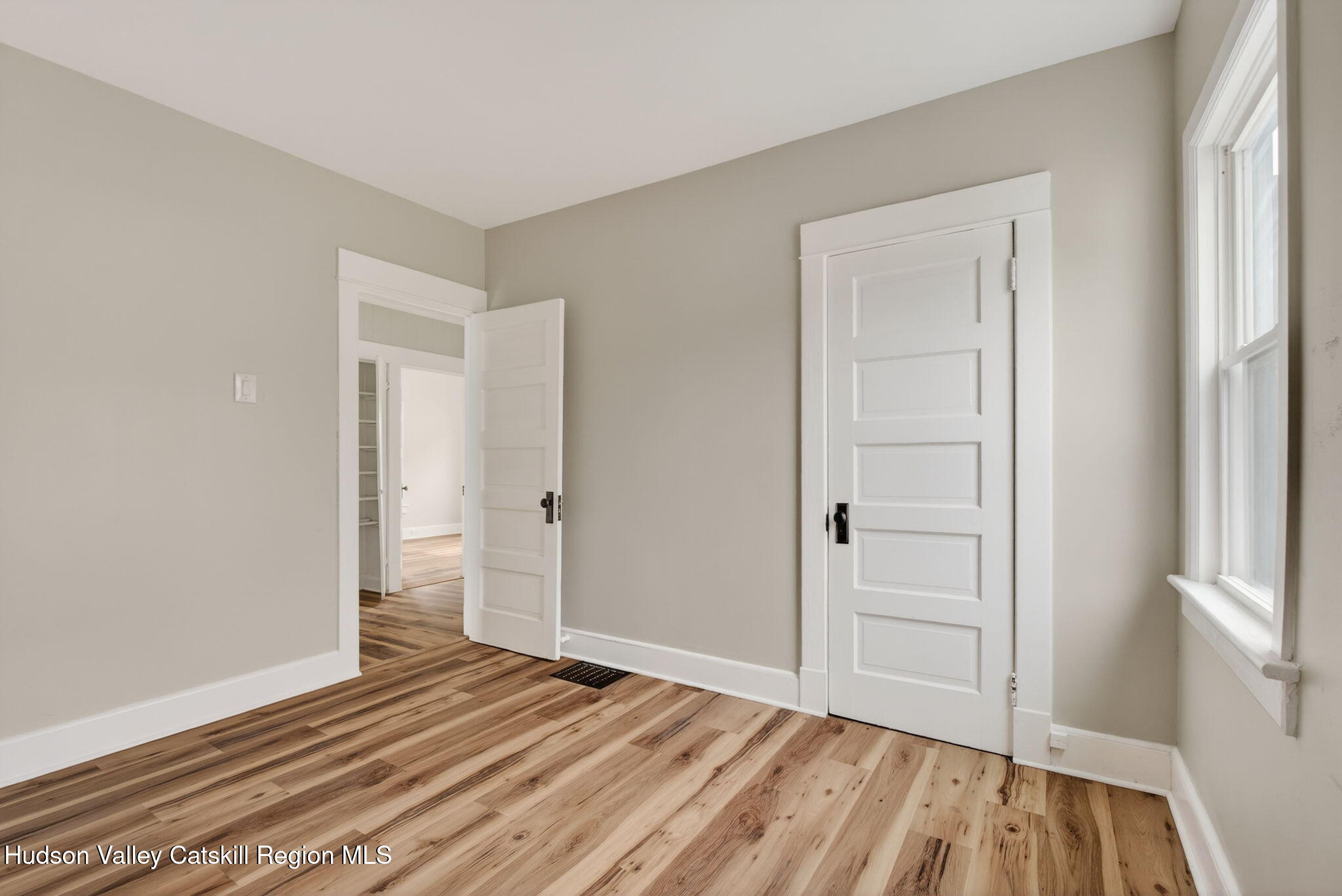 43 Pulver Avenue