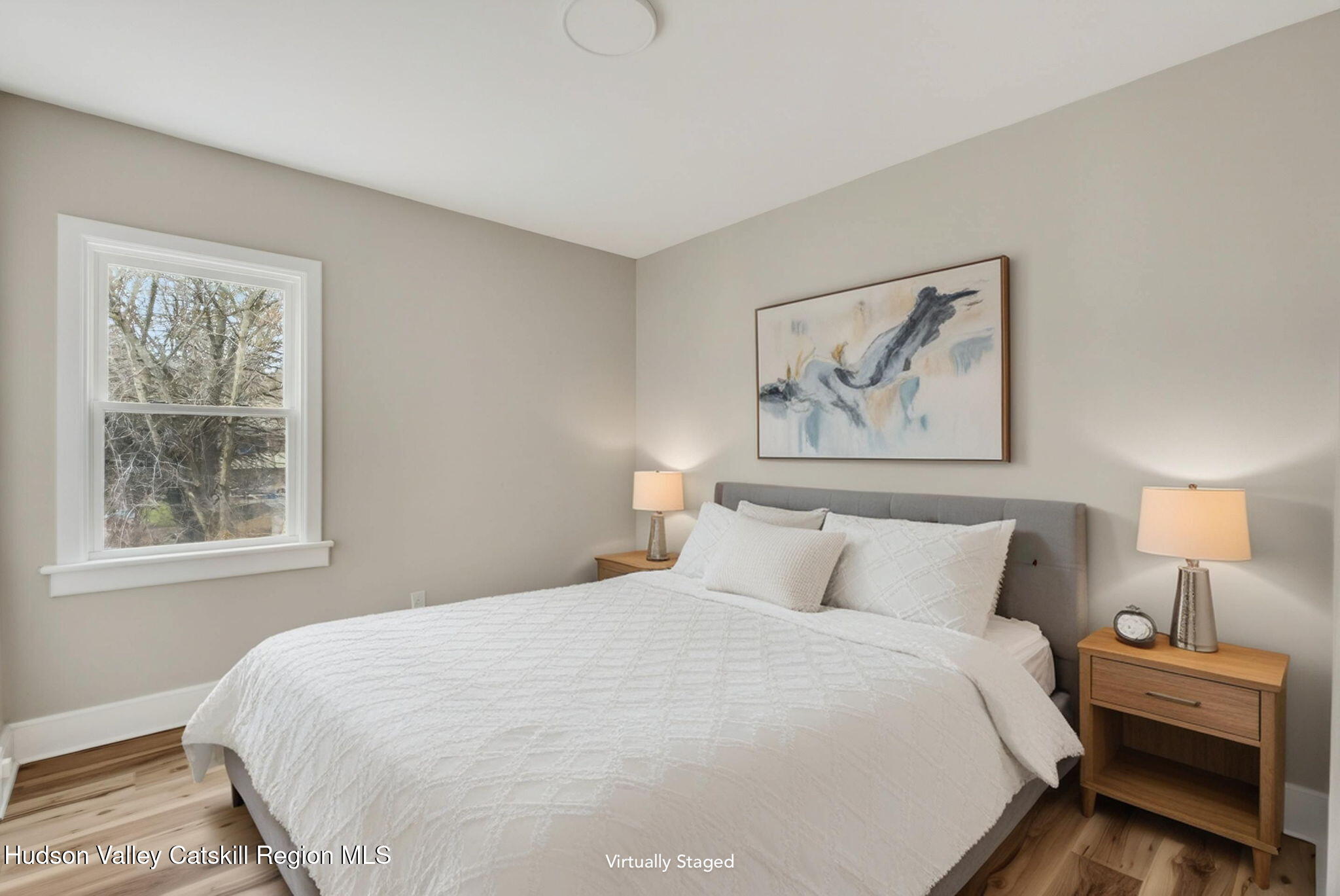 43 Pulver Avenue