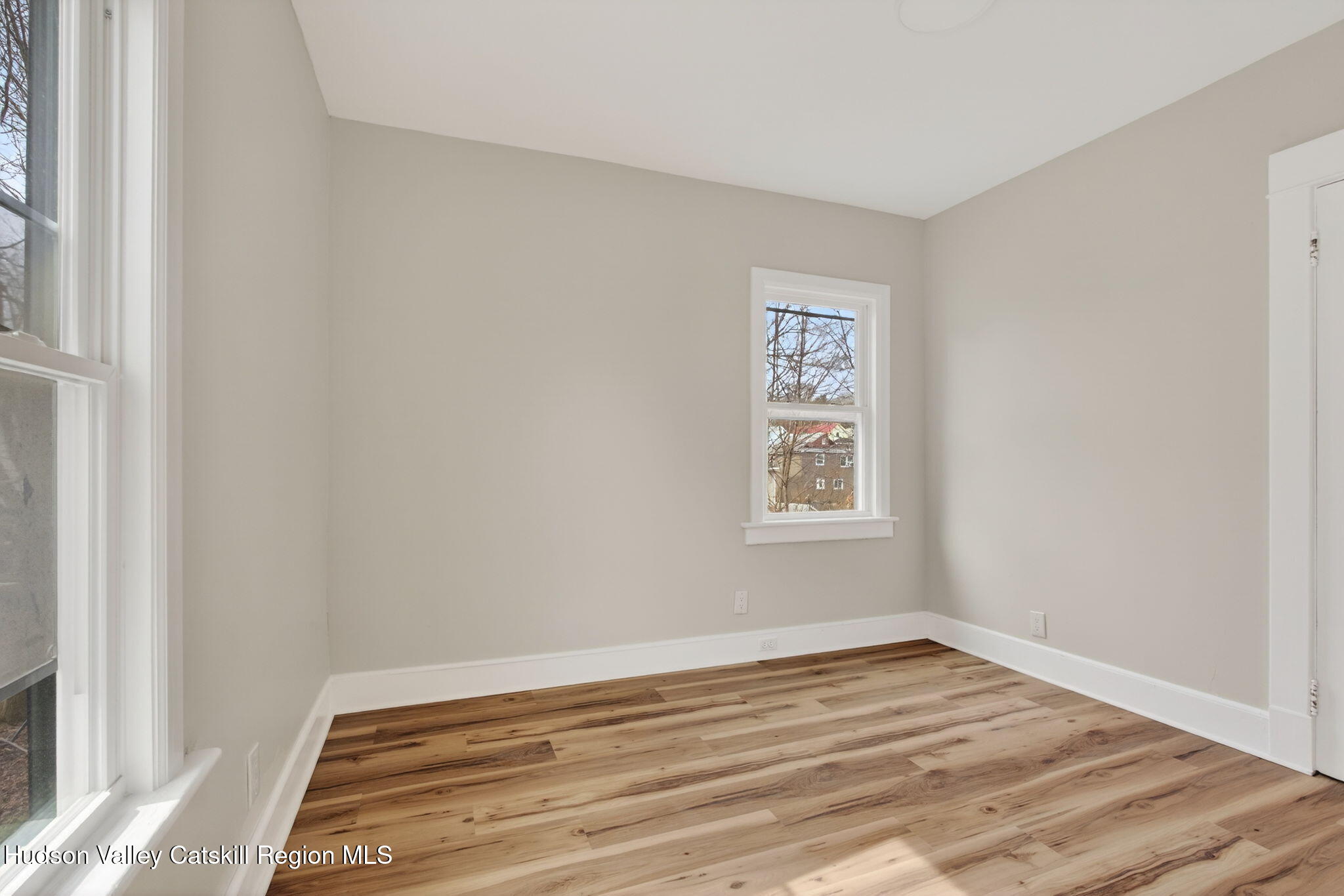 43 Pulver Avenue