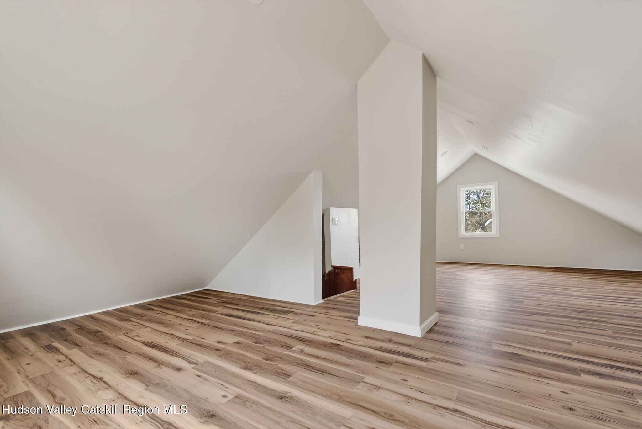 43 Pulver Avenue