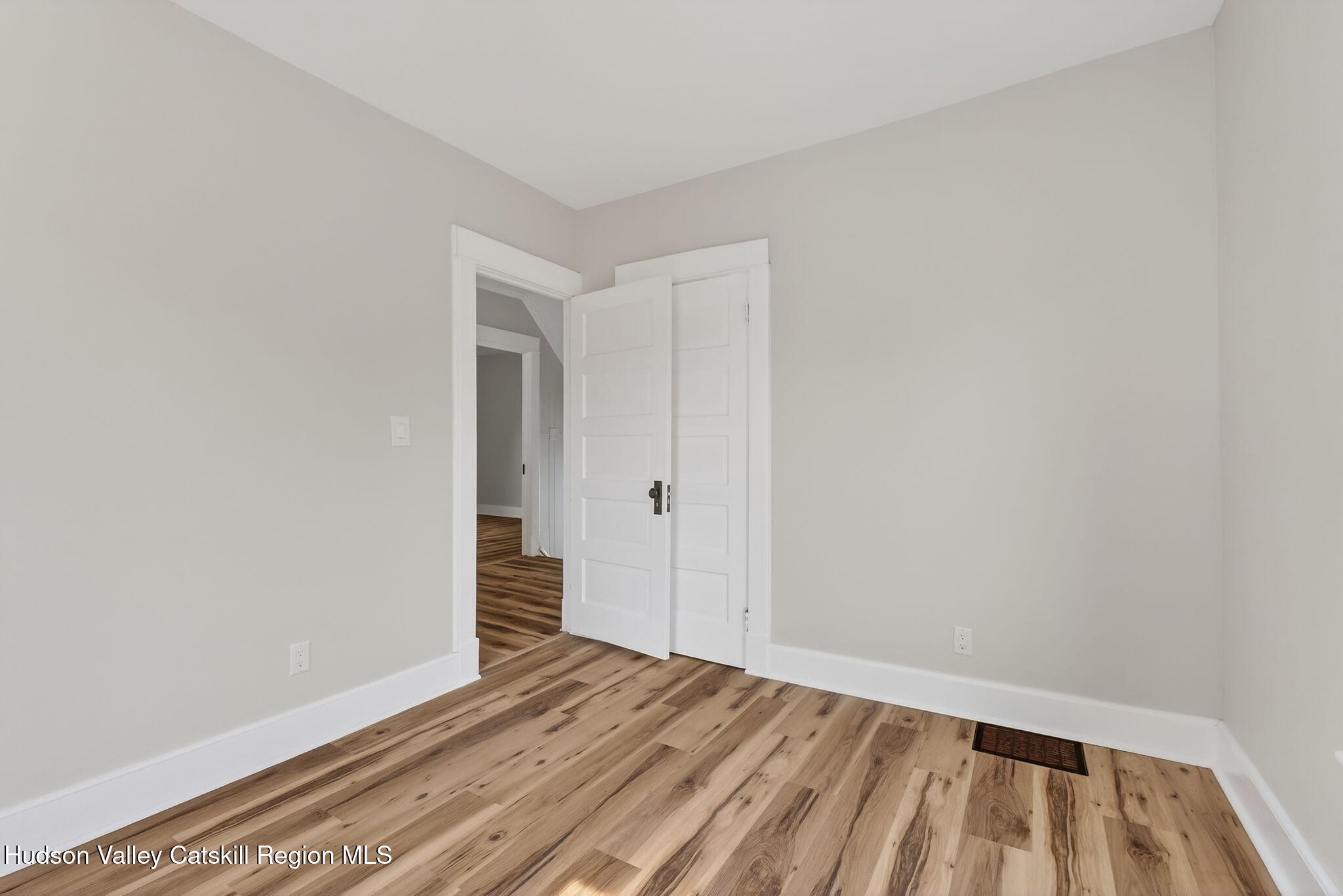 43 Pulver Avenue