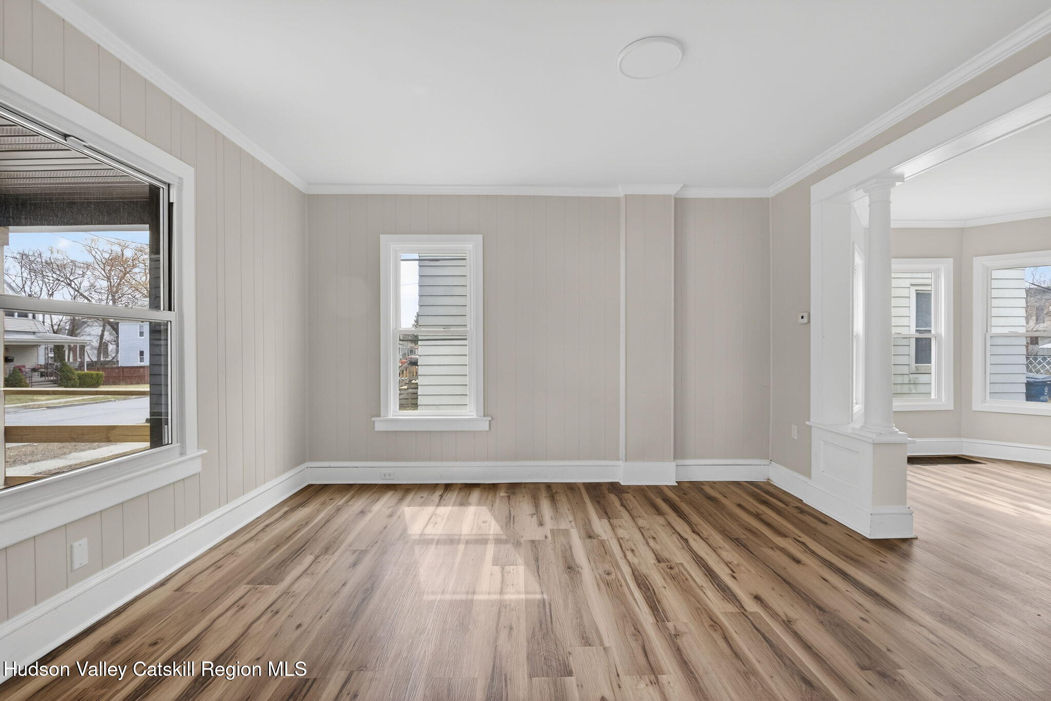 43 Pulver Avenue