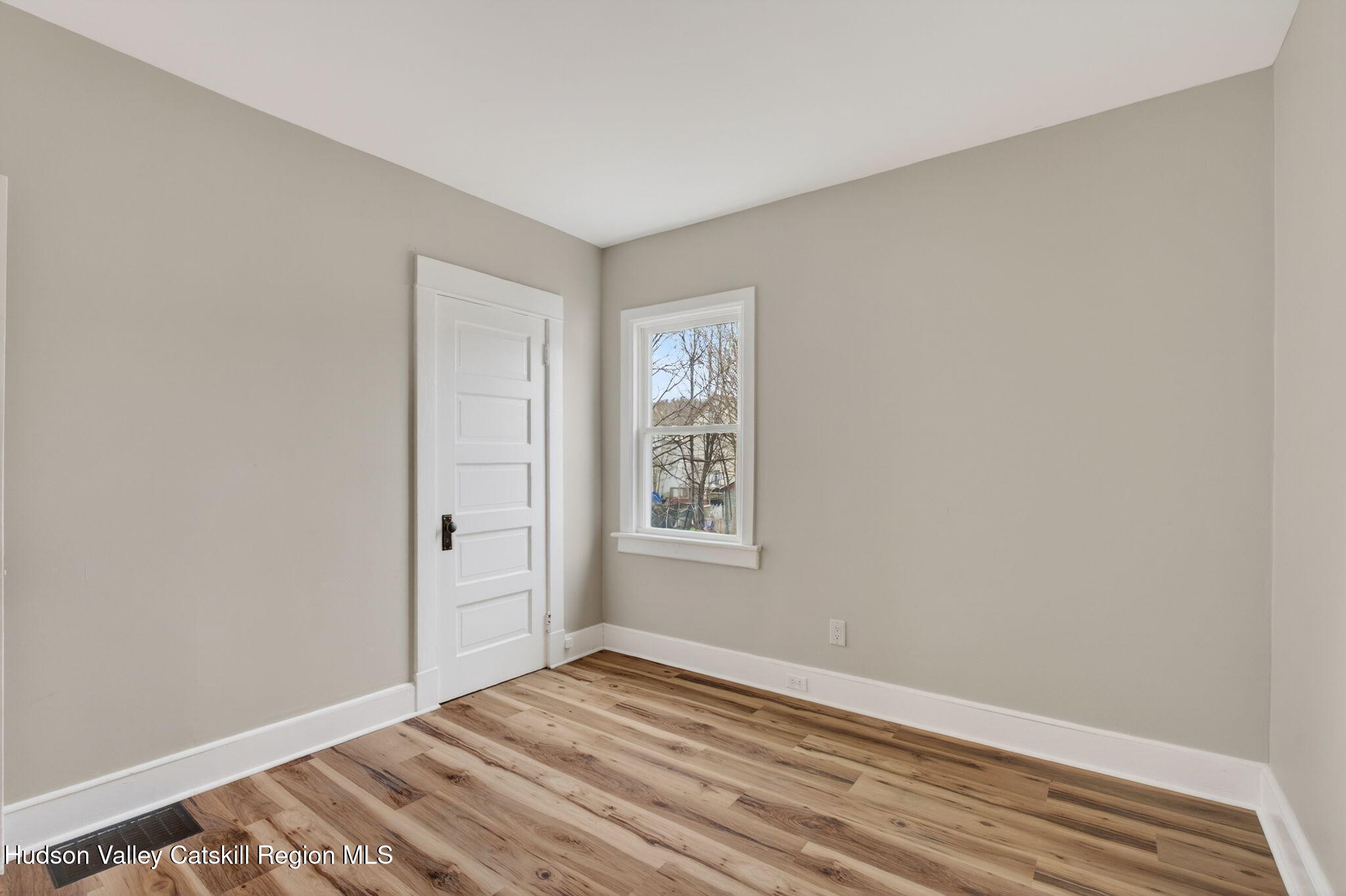 43 Pulver Avenue