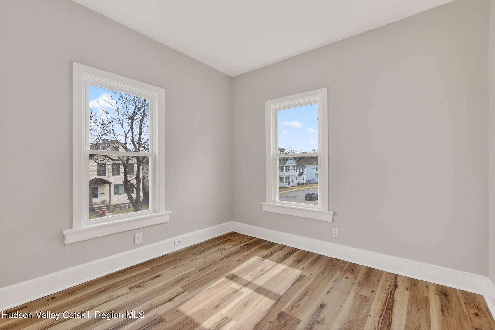 43 Pulver Avenue