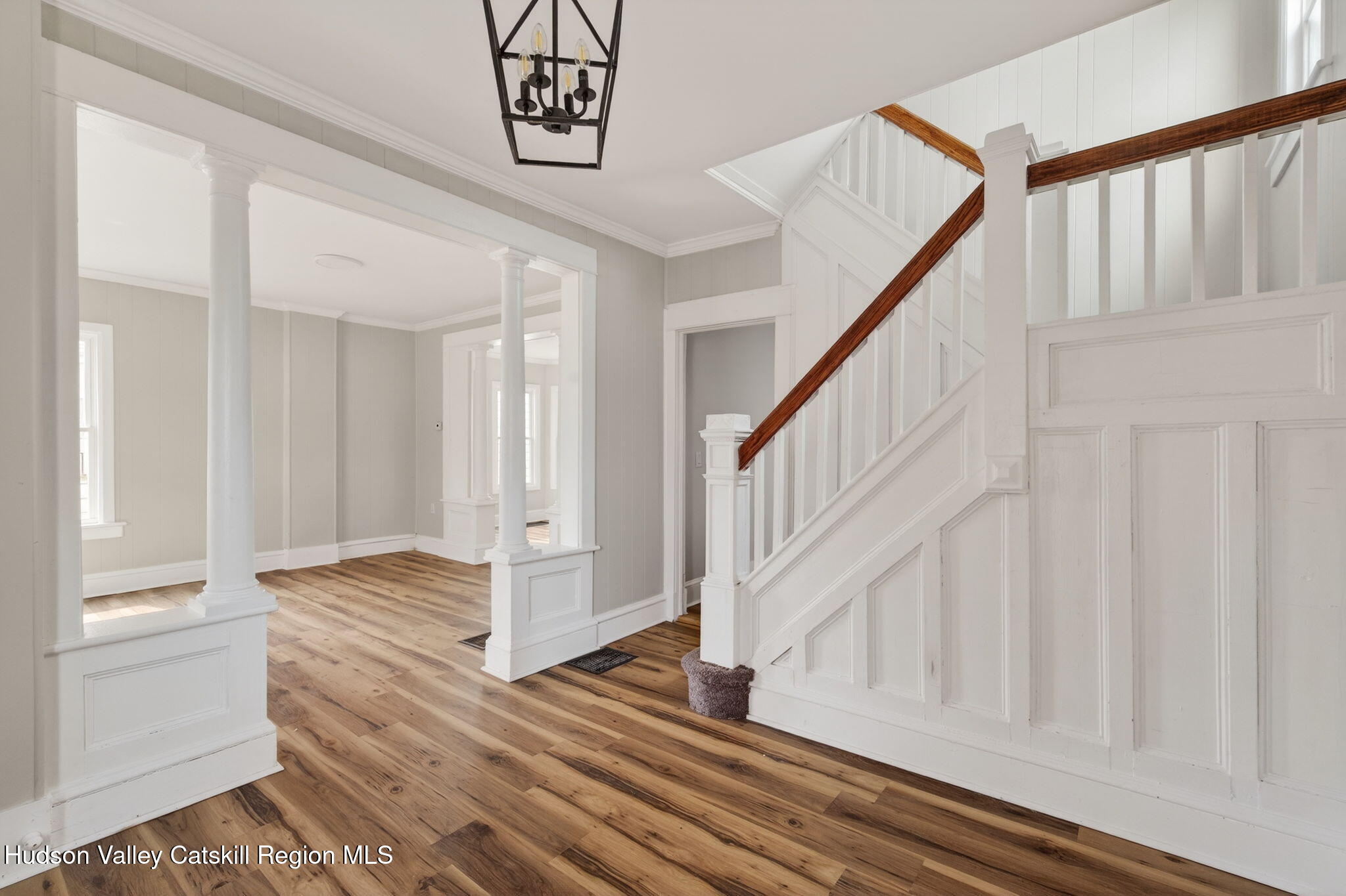 43 Pulver Avenue
