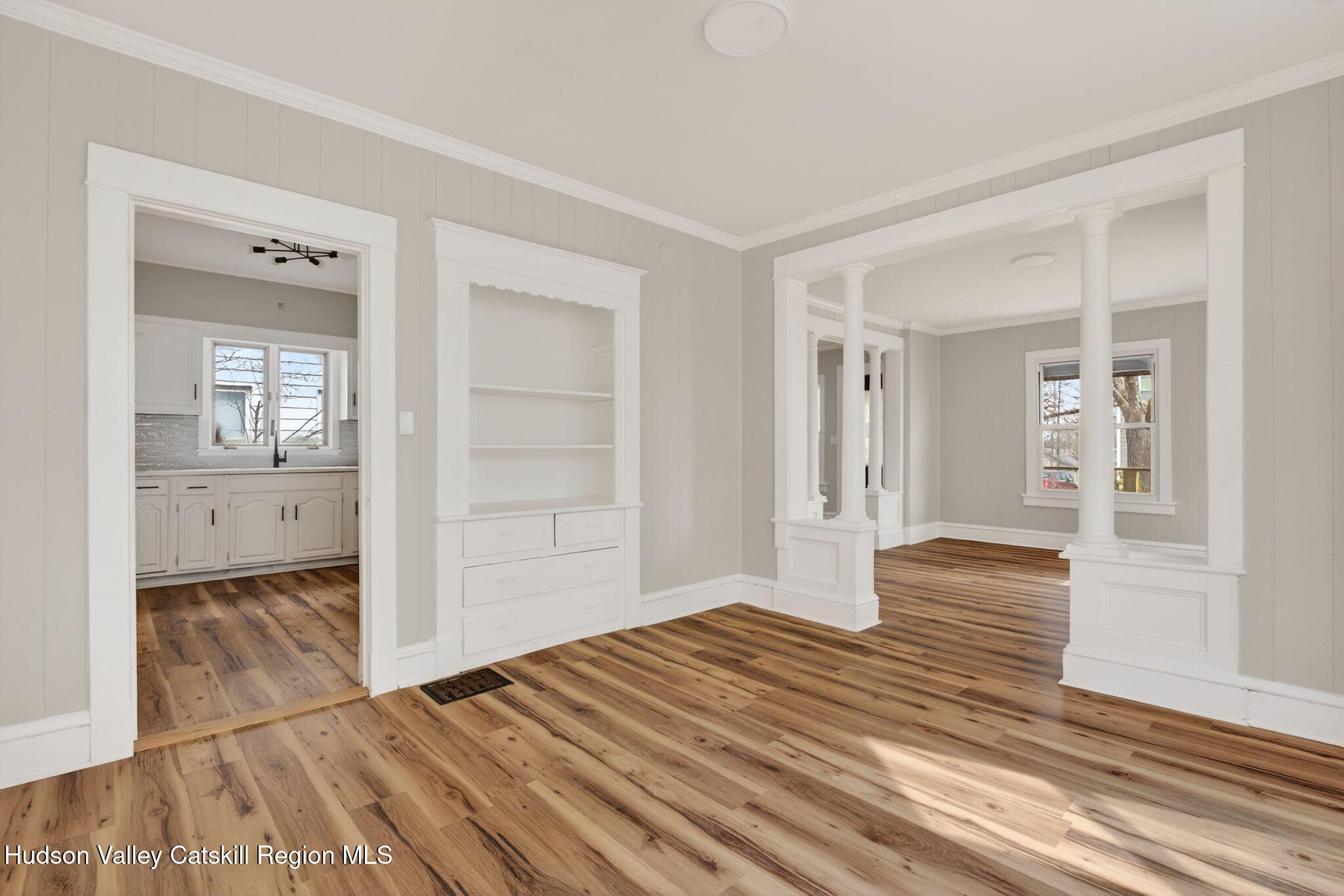 43 Pulver Avenue