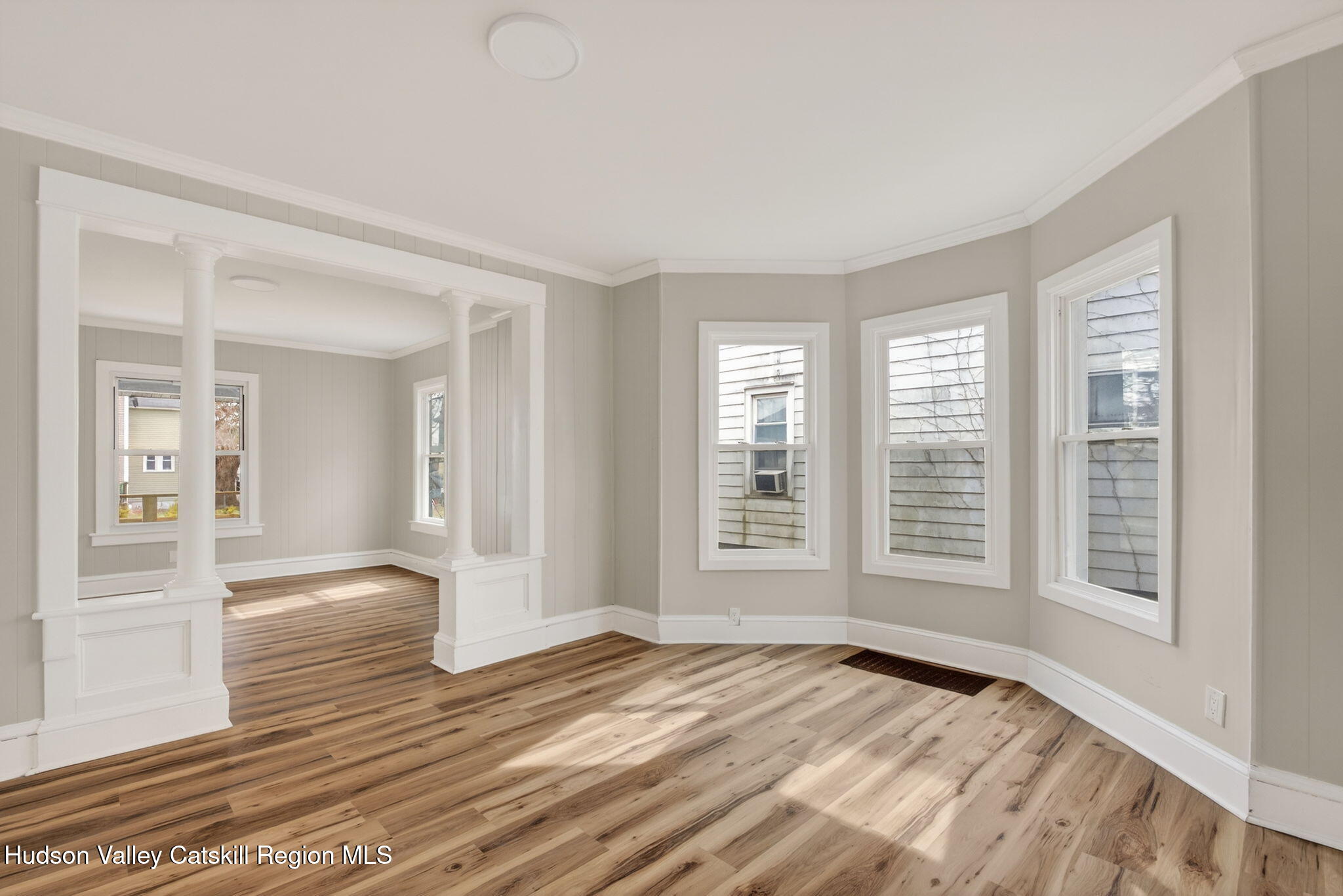 43 Pulver Avenue