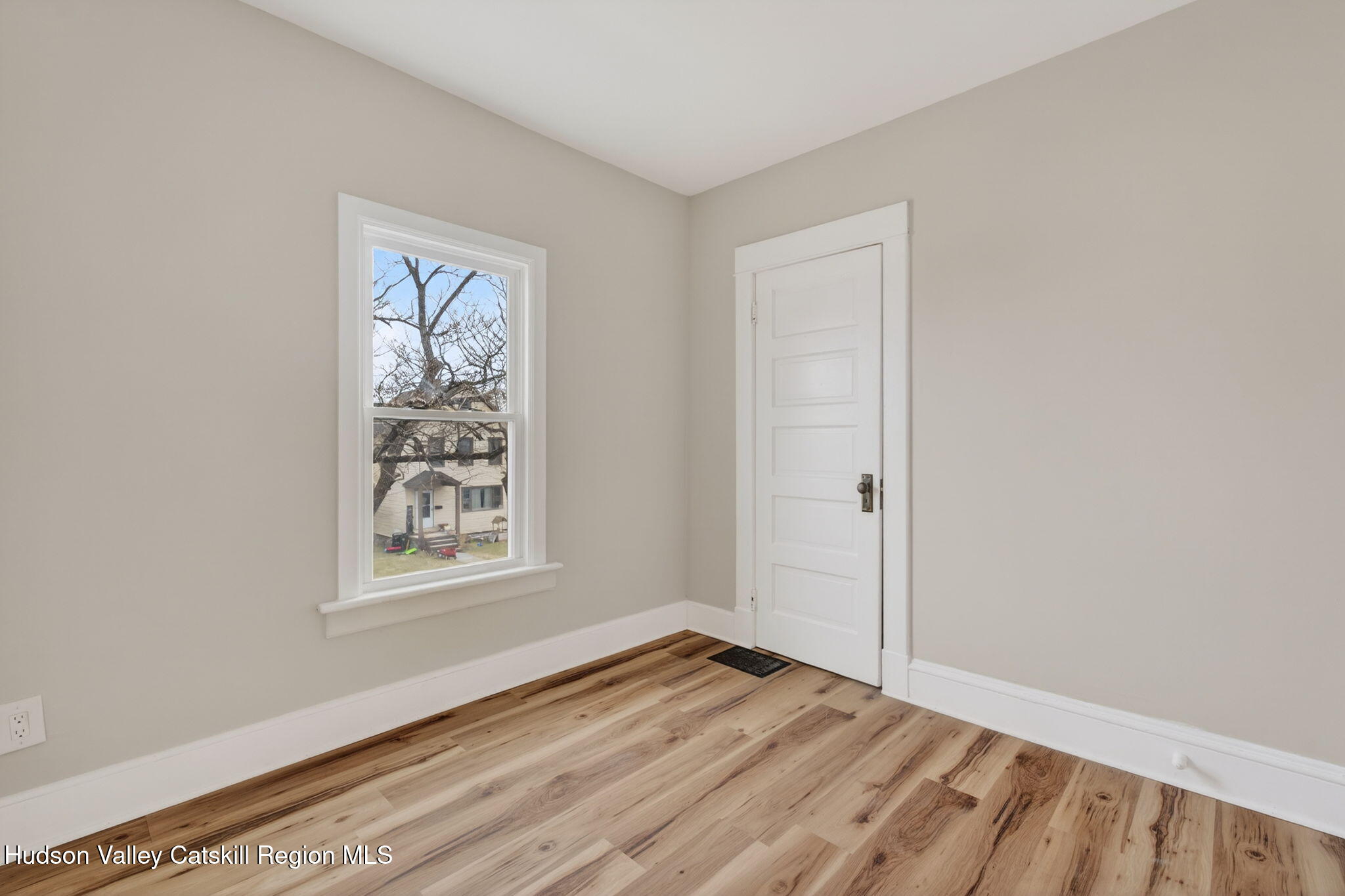 43 Pulver Avenue