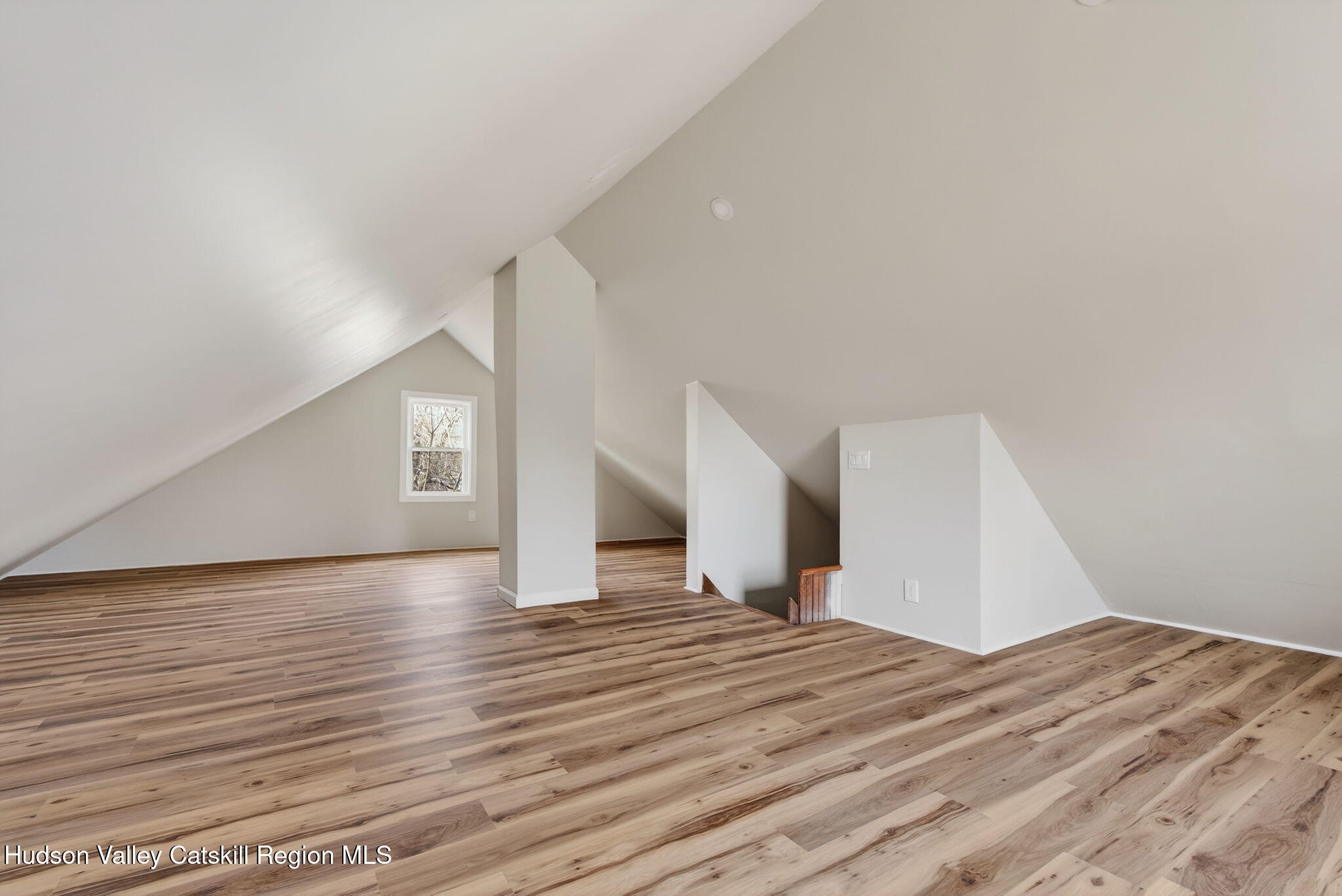 43 Pulver Avenue